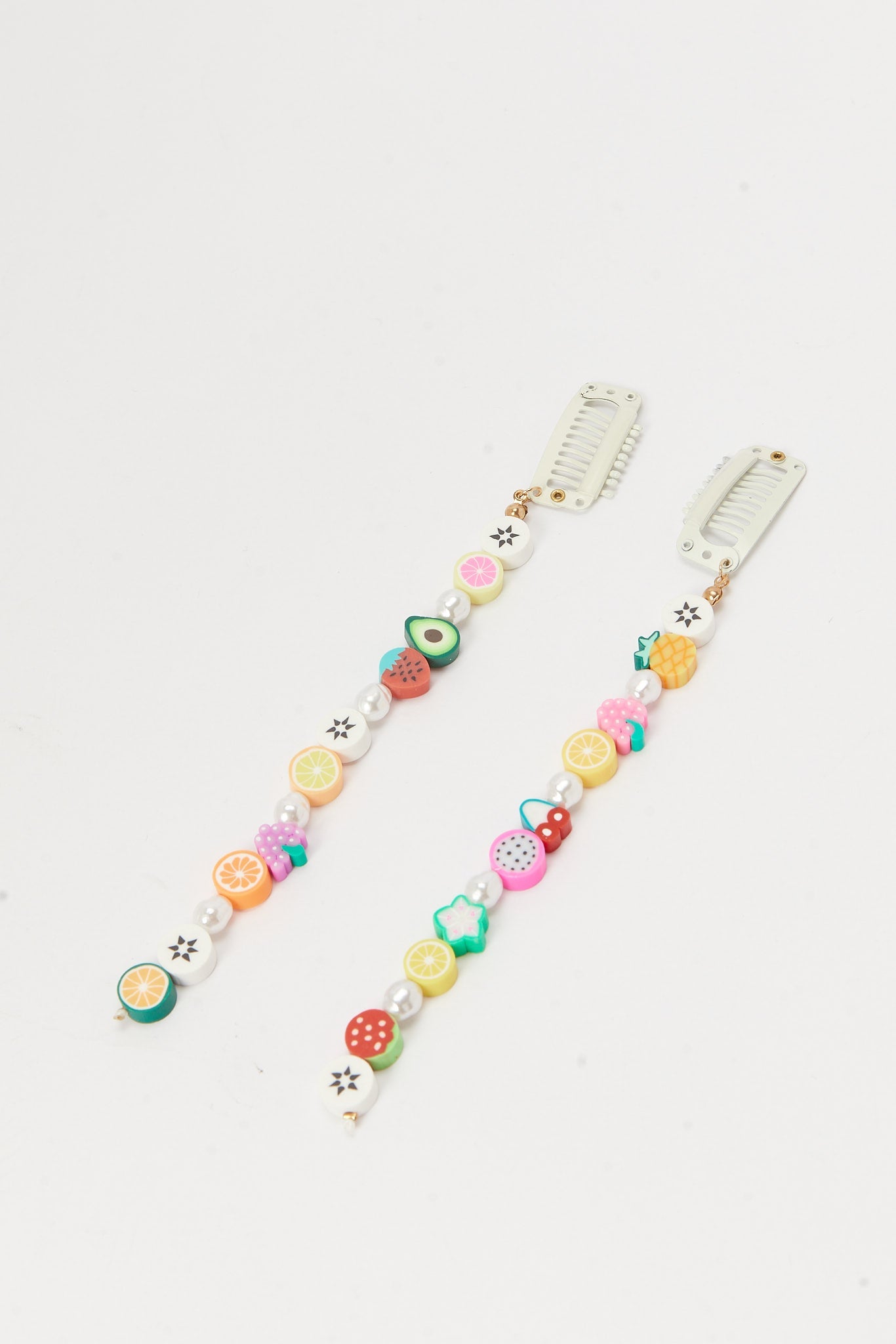 Redtag-Hair-Clip-Category:Hair-Accessories,-Colour:Assorted,-Deals:New-In,-Dept:Girls,-Filter:Girls-Accessories,-GIR-Hair-Accessories,-New-In,-New-In-GIR-ACC,-Non-Sale,-S23A,-Section:Girls-(0-to-14Yrs)-Girls-