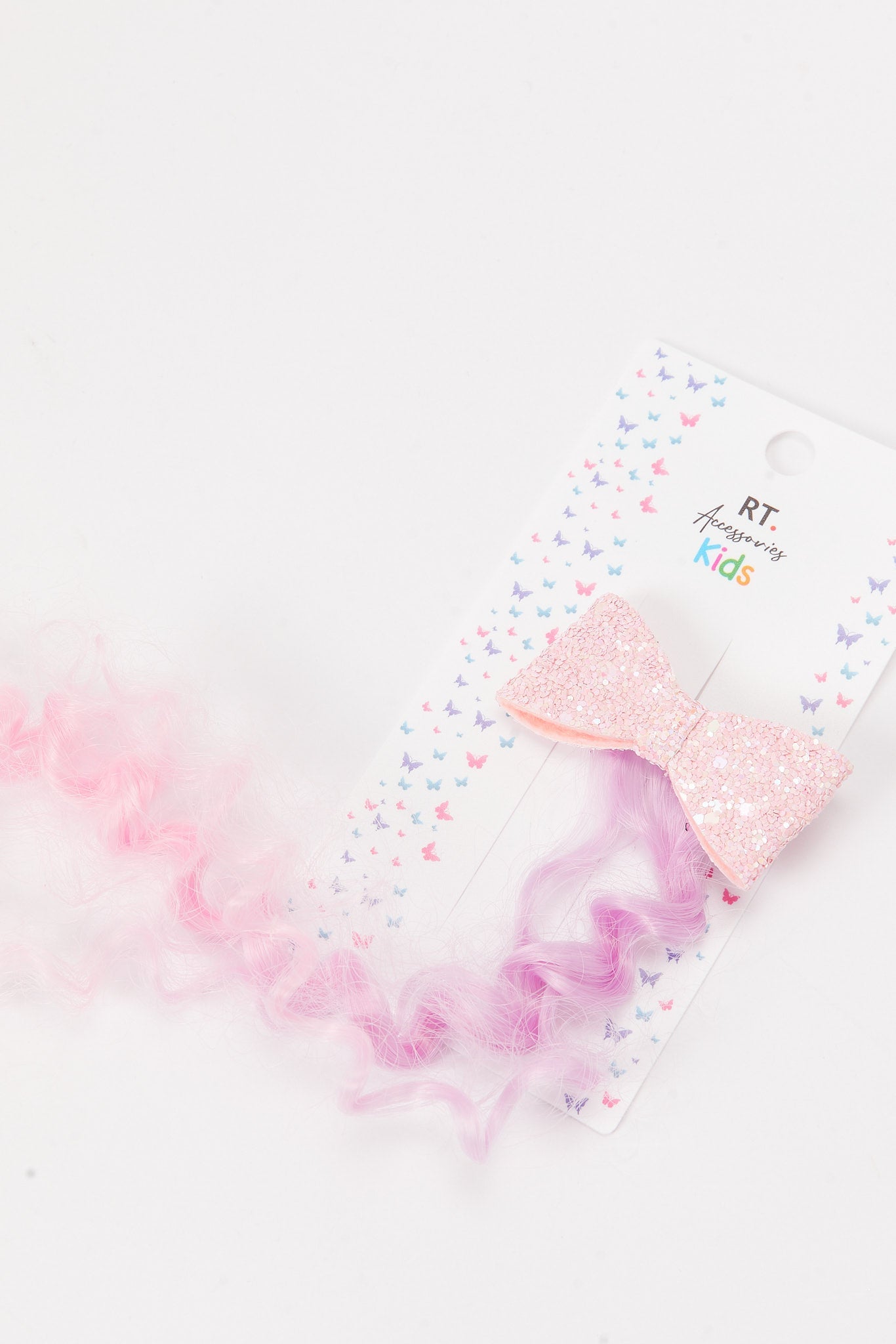 Redtag-Hair-Clip-Category:Hair-Accessories,-Colour:Assorted,-Deals:New-In,-Dept:Girls,-Filter:Girls-Accessories,-GIR-Hair-Accessories,-New-In,-New-In-GIR-ACC,-Non-Sale,-S23A,-Section:Girls-(0-to-14Yrs)-Girls-