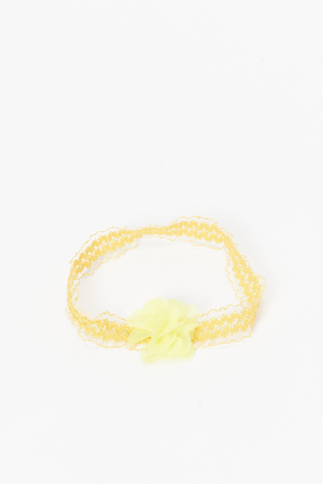 Redtag-Hair-Wrap-Category:Hair-Accessories,-Colour:Assorted,-Deals:New-In,-Dept:Girls,-Filter:Girls-Accessories,-GIR-Hair-Accessories,-New-In,-New-In-GIR-ACC,-Non-Sale,-S23A,-Section:Girls-(0-to-14Yrs)-Girls-