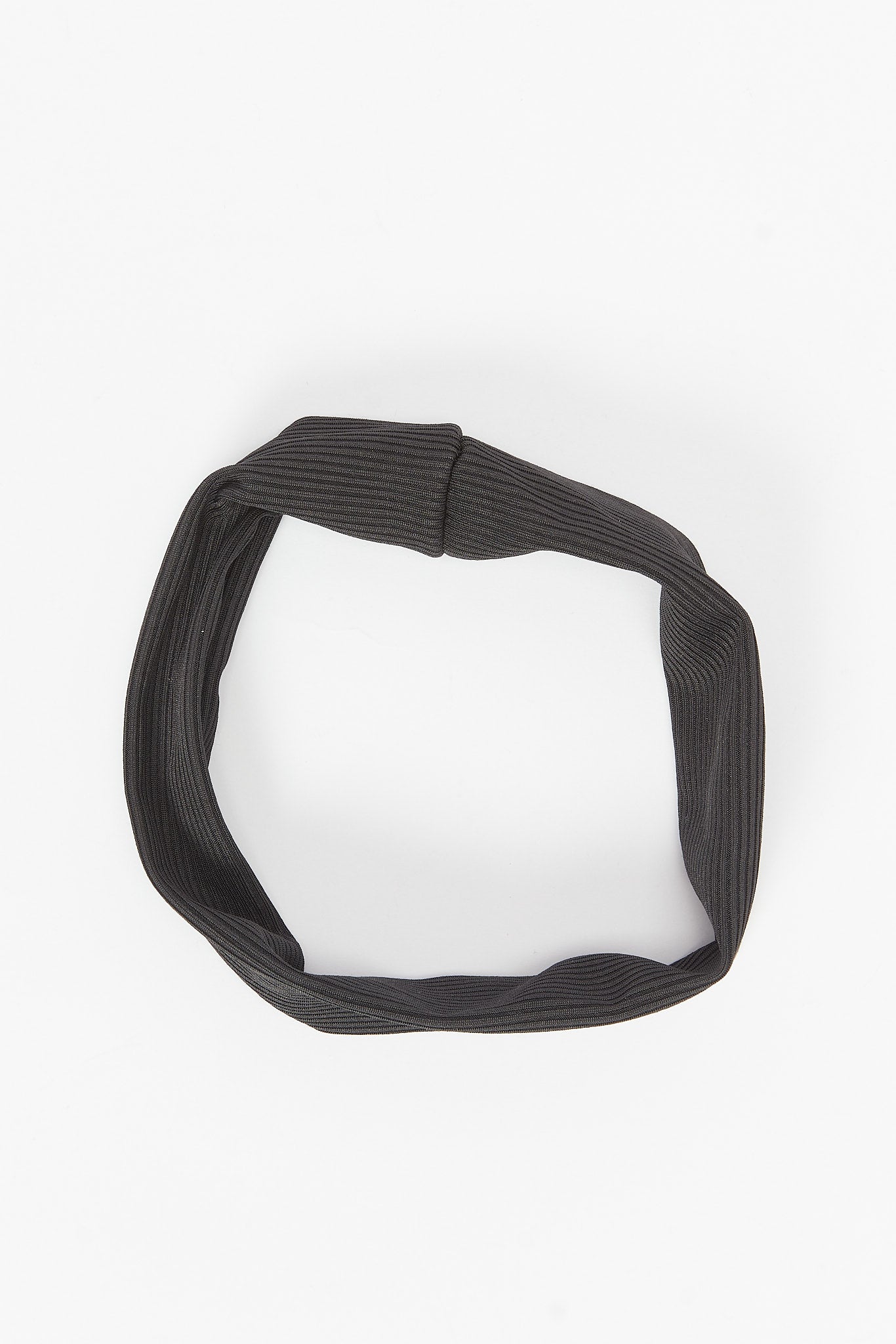 Redtag-Hair-Wrap-Category:Hair-Accessories,-Colour:Assorted,-Deals:New-In,-Dept:Girls,-Filter:Girls-Accessories,-GIR-Hair-Accessories,-New-In,-New-In-GIR-ACC,-Non-Sale,-S23A,-Section:Girls-(0-to-14Yrs)-Girls-