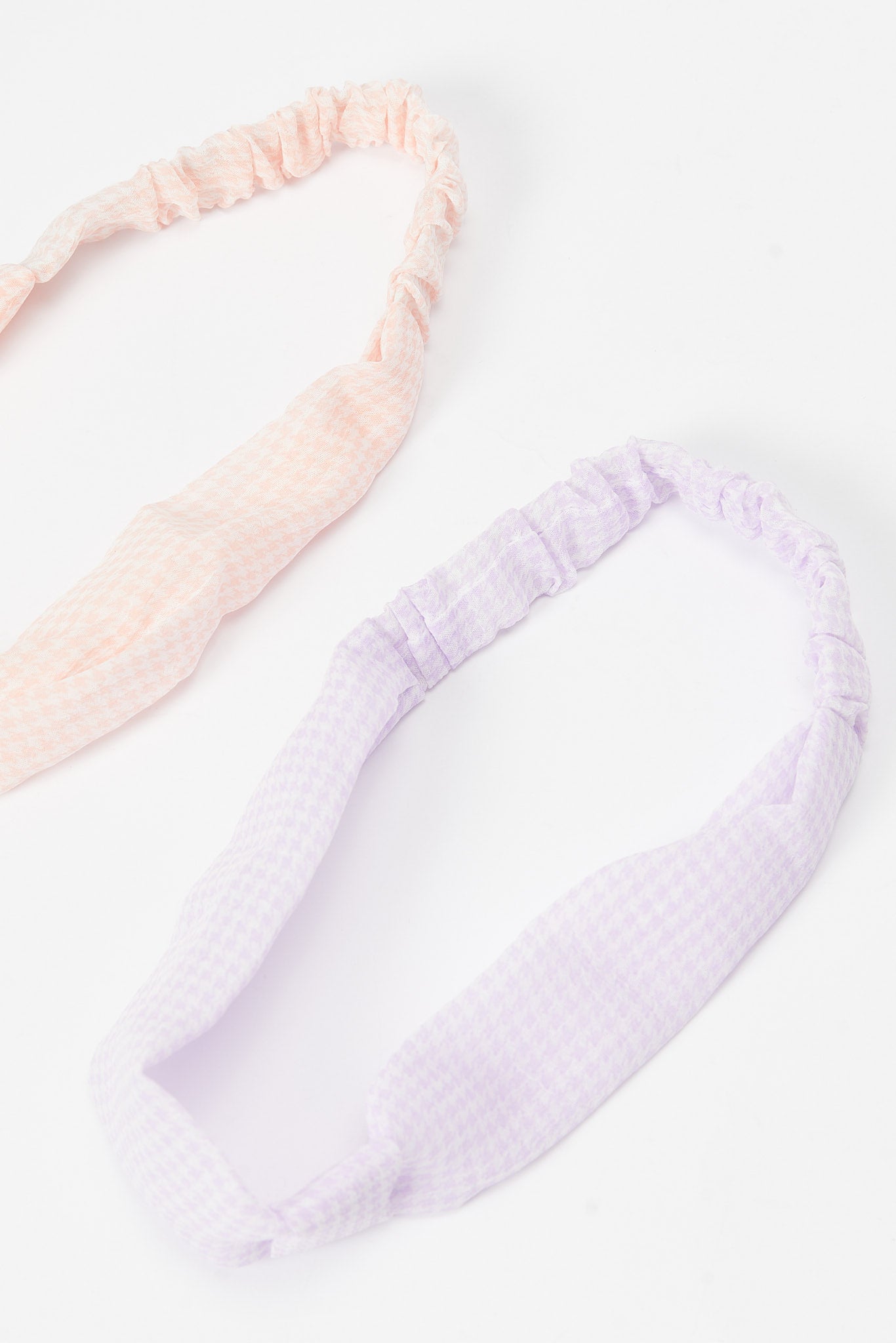 Redtag-Hair-Wrap-Category:Hair-Accessories,-Colour:Assorted,-Deals:New-In,-Dept:Girls,-Filter:Girls-Accessories,-GIR-Hair-Accessories,-New-In,-New-In-GIR-ACC,-Non-Sale,-S23A,-Section:Girls-(0-to-14Yrs)-Girls-