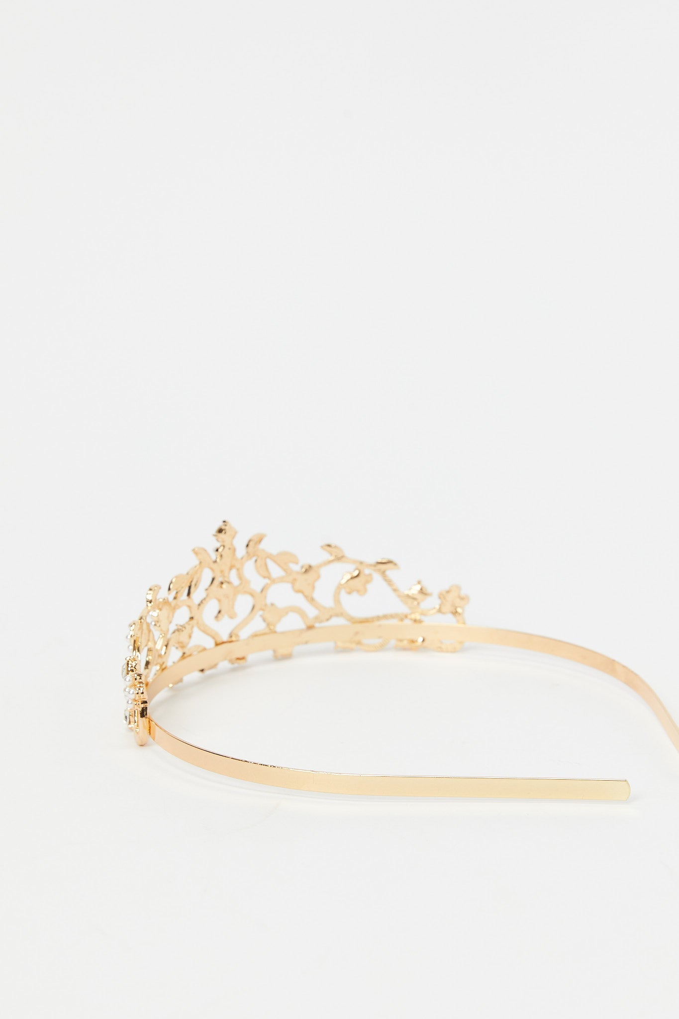 Redtag-Headband-Category:Hair-Accessories,-Colour:Assorted,-Deals:New-In,-Dept:Girls,-Filter:Girls-Accessories,-GIR-Hair-Accessories,-H1:ACC,-H2:GIR,-H3:GIA,-H4:HAC,-HACJWL,-New-In,-New-In-GIR-ACC,-Non-Sale,-S23A,-Season:S23B,-Section:Girls-(0-to-14Yrs),-Style:HEAD-BAND-Girls-