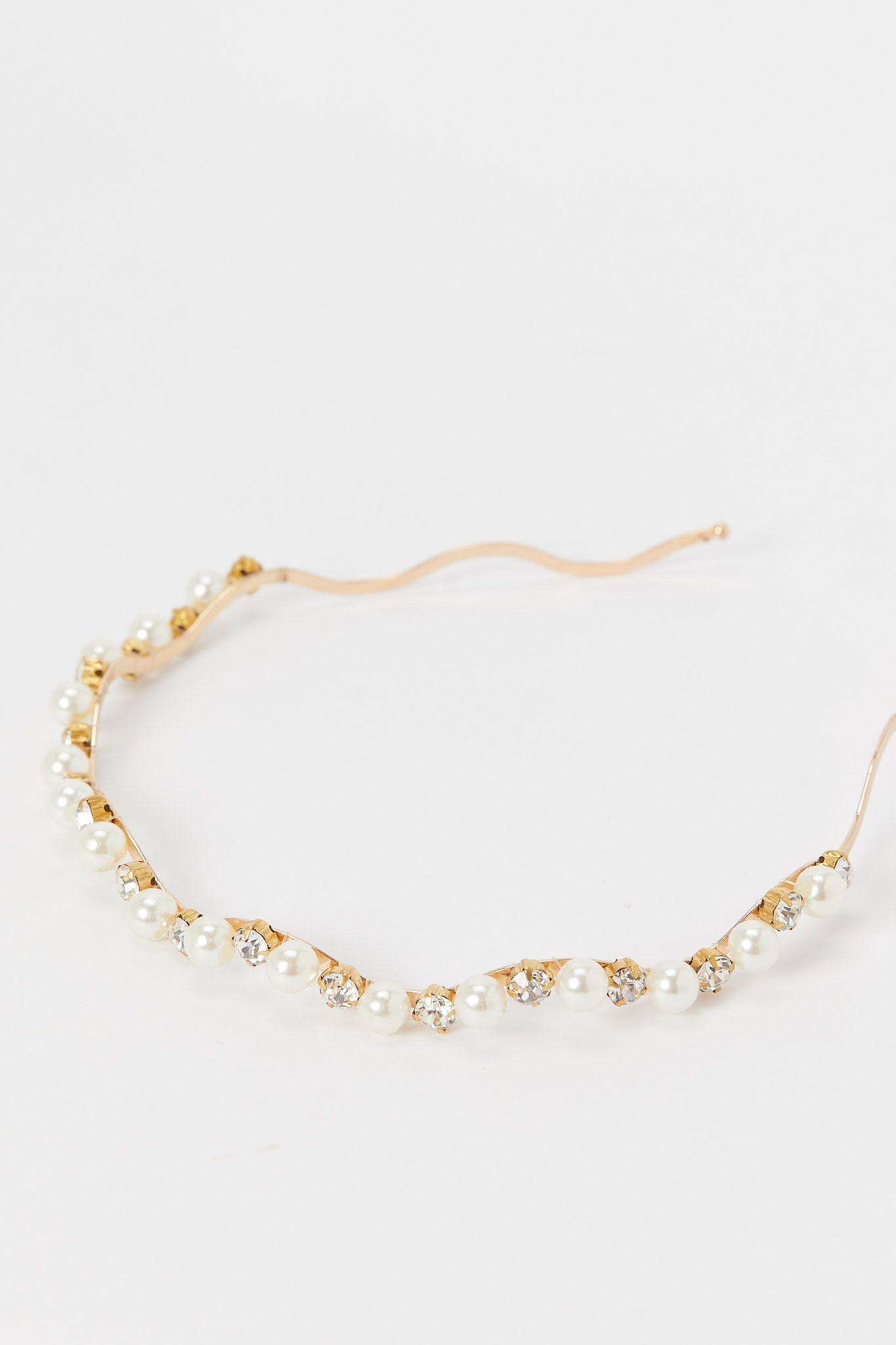 Redtag-Headband-Category:Hair-Accessories,-Colour:Assorted,-Deals:New-In,-Dept:Girls,-Filter:Girls-Accessories,-GIR-Hair-Accessories,-H1:ACC,-H2:GIR,-H3:GIA,-H4:HAC,-New-In,-New-In-GIR-ACC,-Non-Sale,-S23A,-Season:S23B,-Section:Girls-(0-to-14Yrs)-Girls-