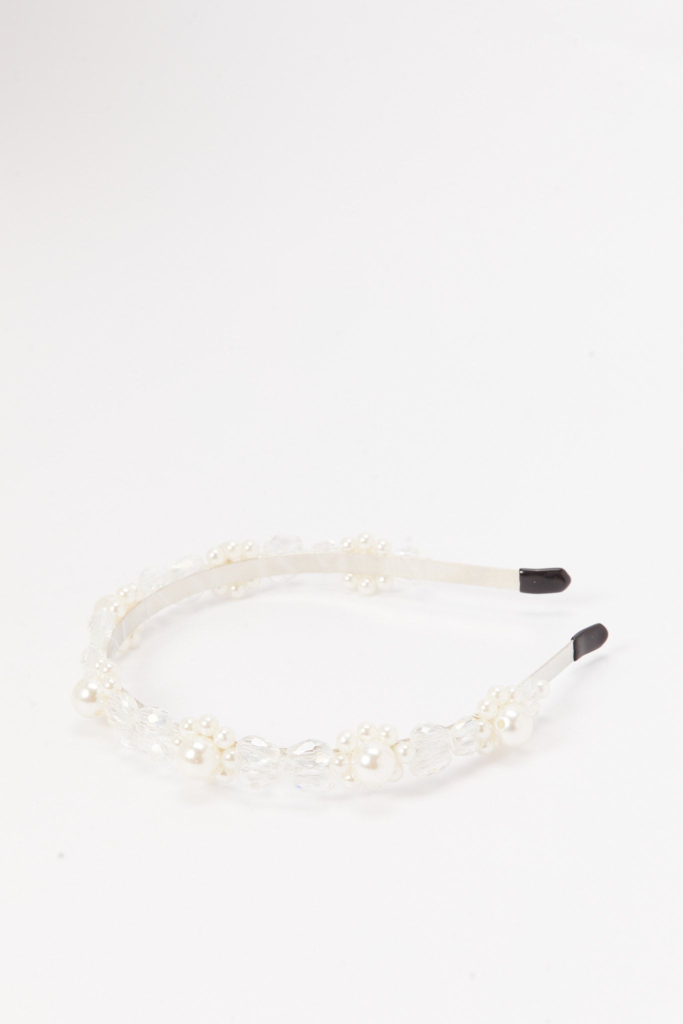Redtag-Headband-Category:Hair-Accessories,-Colour:Assorted,-Deals:New-In,-Dept:Girls,-Filter:Girls-Accessories,-GIR-Hair-Accessories,-New-In,-New-In-GIR-ACC,-Non-Sale,-S23A,-Section:Girls-(0-to-14Yrs)-Girls-