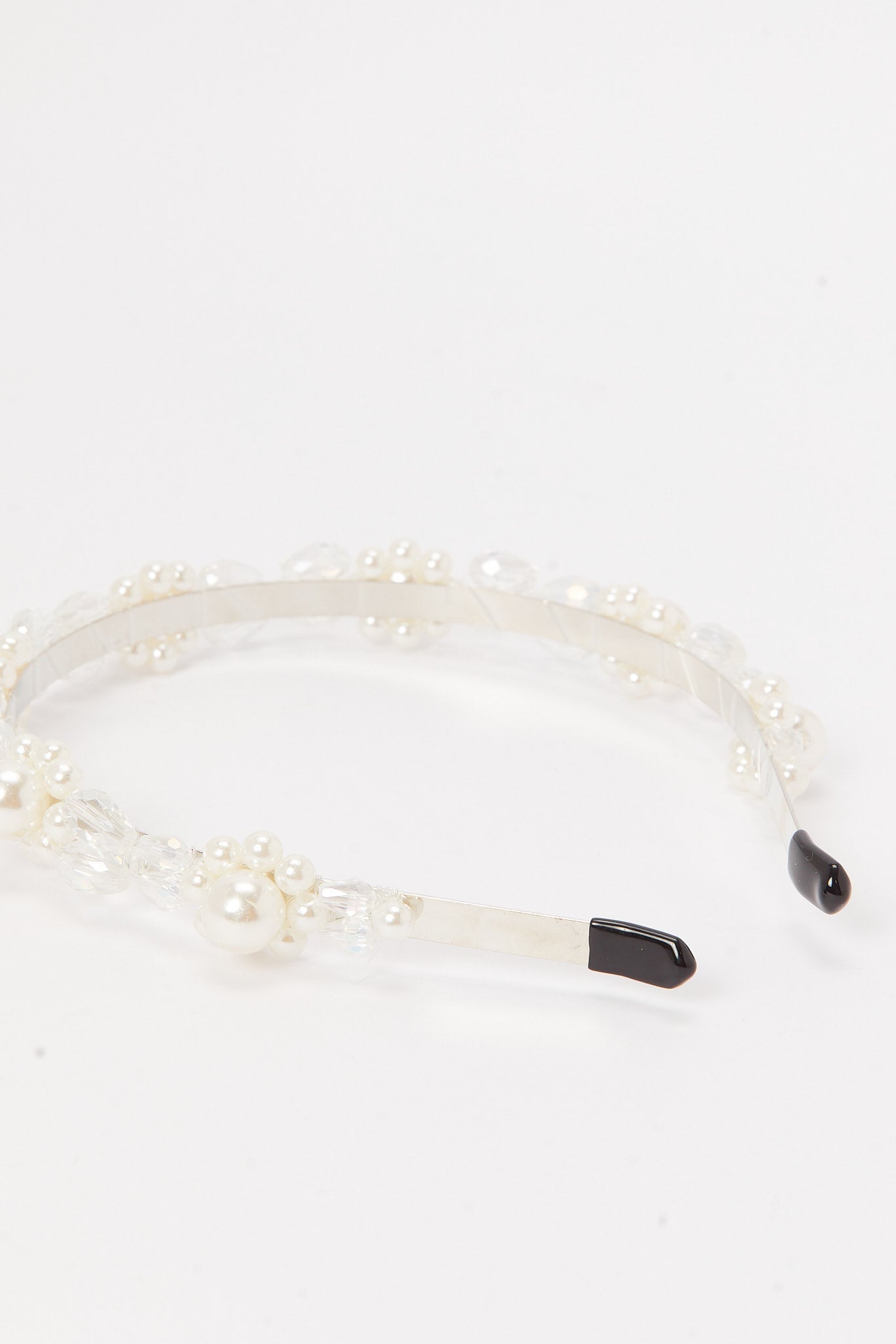 Redtag-Headband-Category:Hair-Accessories,-Colour:Assorted,-Deals:New-In,-Dept:Girls,-Filter:Girls-Accessories,-GIR-Hair-Accessories,-New-In,-New-In-GIR-ACC,-Non-Sale,-S23A,-Section:Girls-(0-to-14Yrs)-Girls-
