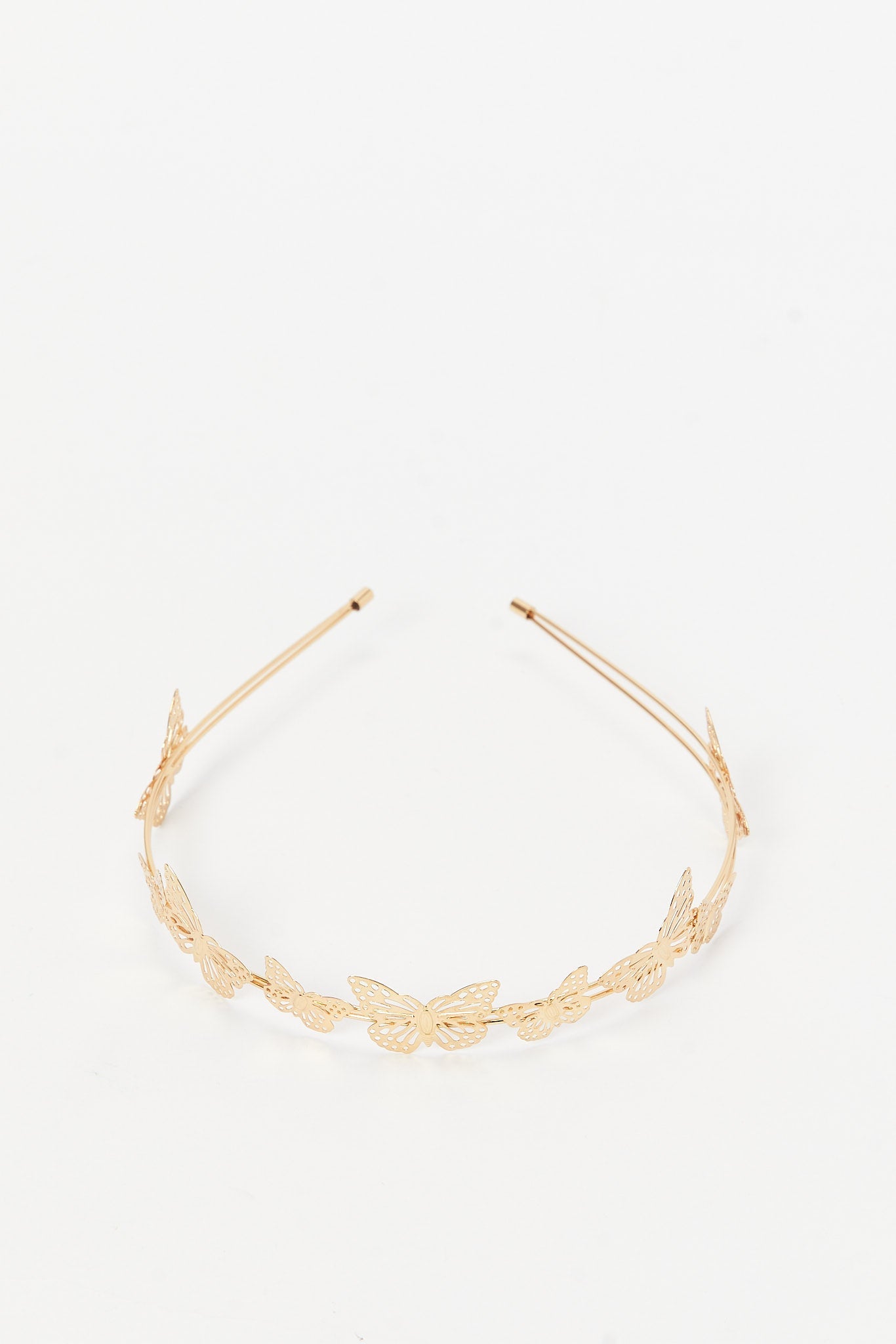 Redtag-Headband-Category:Hair-Accessories,-Colour:Assorted,-Deals:New-In,-Dept:Girls,-Filter:Girls-Accessories,-GIR-Hair-Accessories,-New-In,-New-In-GIR-ACC,-Non-Sale,-S23A,-Section:Girls-(0-to-14Yrs)-Girls-