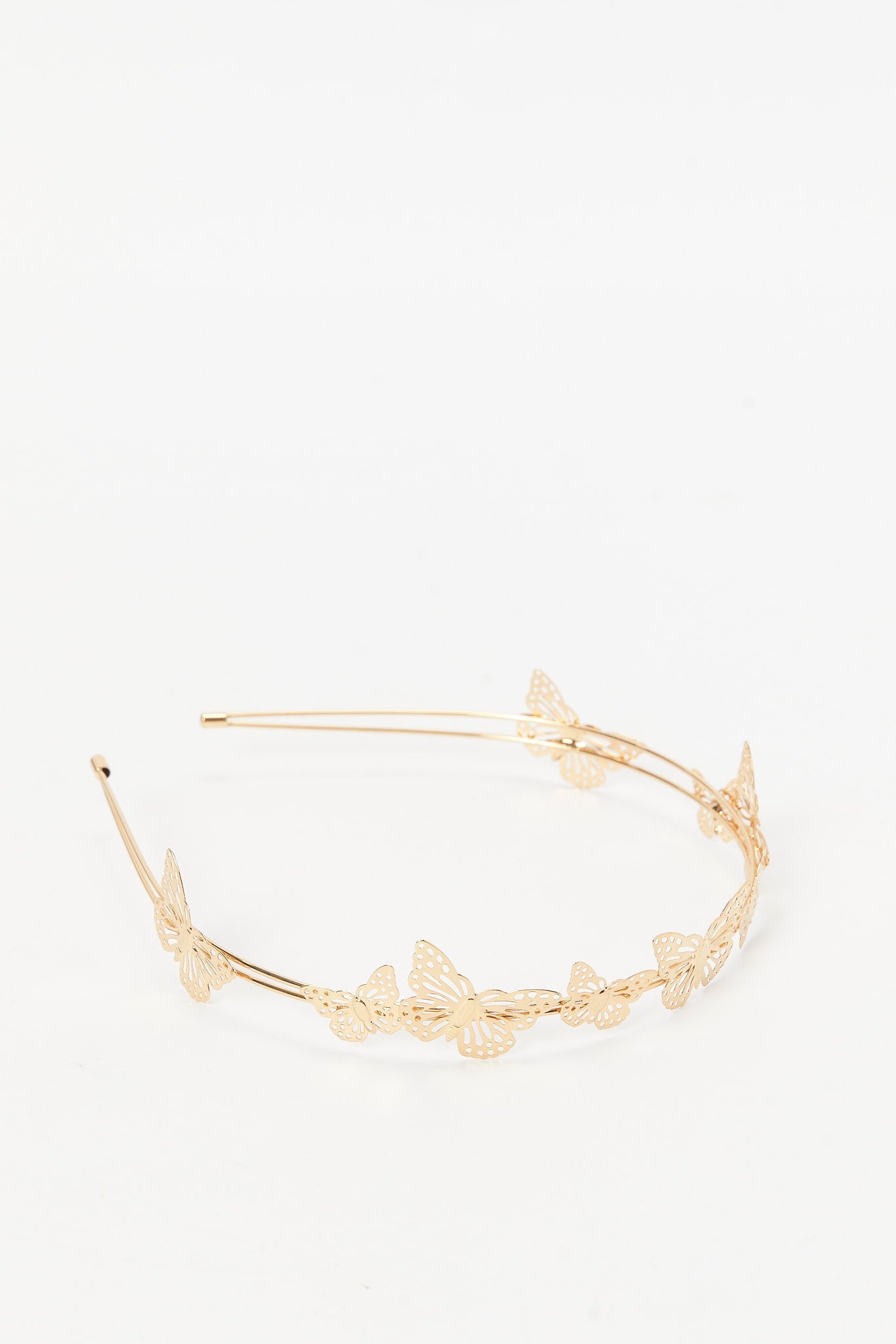 Redtag-Headband-Category:Hair-Accessories,-Colour:Assorted,-Deals:New-In,-Dept:Girls,-Filter:Girls-Accessories,-GIR-Hair-Accessories,-New-In,-New-In-GIR-ACC,-Non-Sale,-S23A,-Section:Girls-(0-to-14Yrs)-Girls-