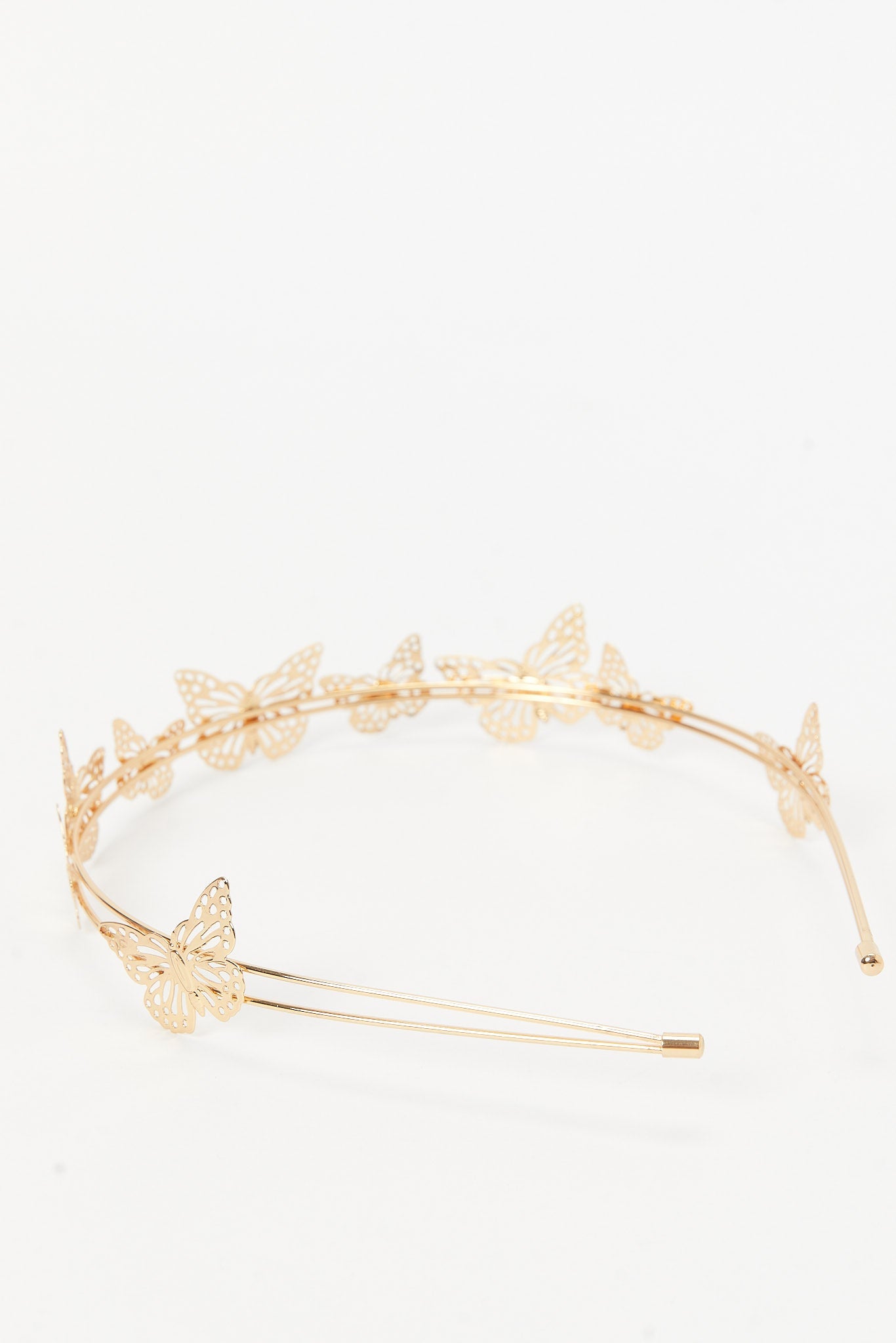 Redtag-Headband-Category:Hair-Accessories,-Colour:Assorted,-Deals:New-In,-Dept:Girls,-Filter:Girls-Accessories,-GIR-Hair-Accessories,-New-In,-New-In-GIR-ACC,-Non-Sale,-S23A,-Section:Girls-(0-to-14Yrs)-Girls-