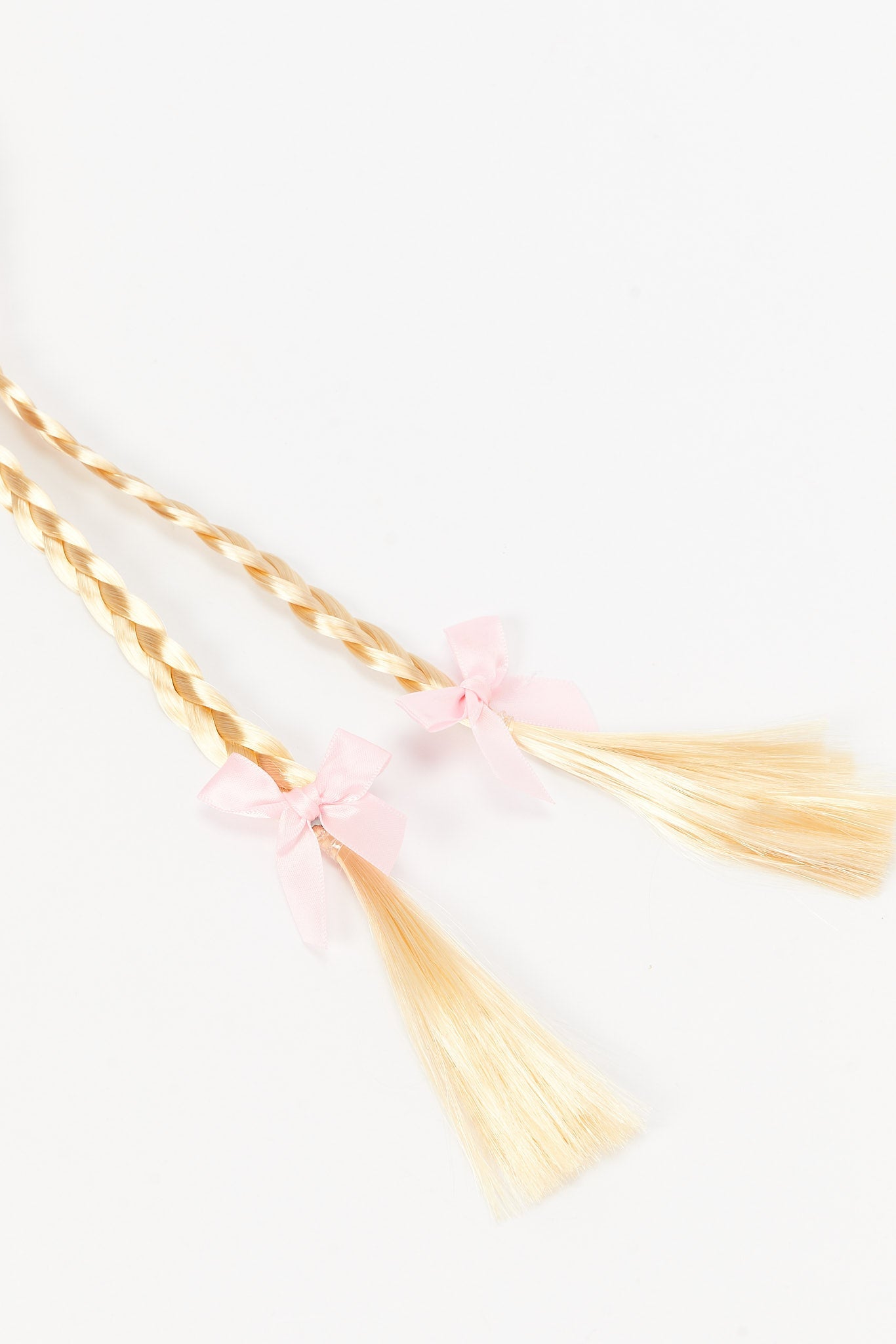Redtag-Headband-Category:Hair-Accessories,-Colour:Assorted,-Deals:New-In,-Dept:Girls,-Filter:Girls-Accessories,-GIR-Hair-Accessories,-New-In,-New-In-GIR-ACC,-Non-Sale,-S23A,-Section:Girls-(0-to-14Yrs)-Girls-