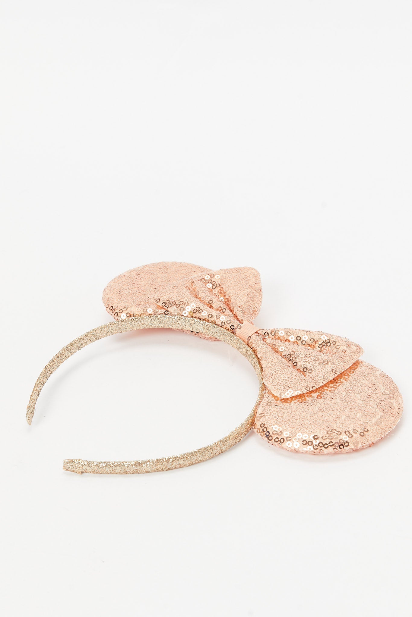 Redtag-Headband-Category:Hair-Accessories,-Colour:Assorted,-Deals:New-In,-Dept:Girls,-Filter:Girls-Accessories,-GIR-Hair-Accessories,-New-In,-New-In-GIR-ACC,-Non-Sale,-S23A,-Section:Girls-(0-to-14Yrs)-Girls-