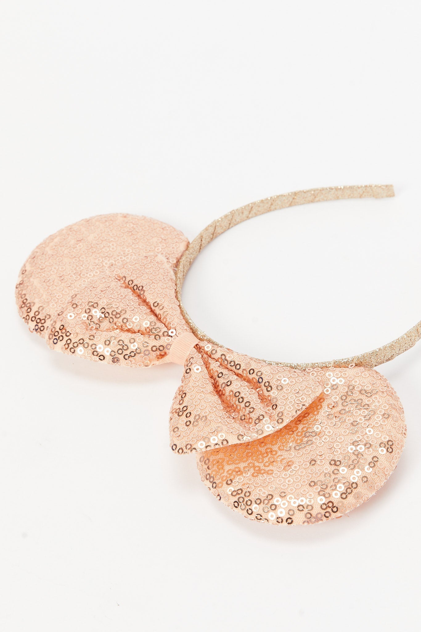 Redtag-Headband-Category:Hair-Accessories,-Colour:Assorted,-Deals:New-In,-Dept:Girls,-Filter:Girls-Accessories,-GIR-Hair-Accessories,-New-In,-New-In-GIR-ACC,-Non-Sale,-S23A,-Section:Girls-(0-to-14Yrs)-Girls-