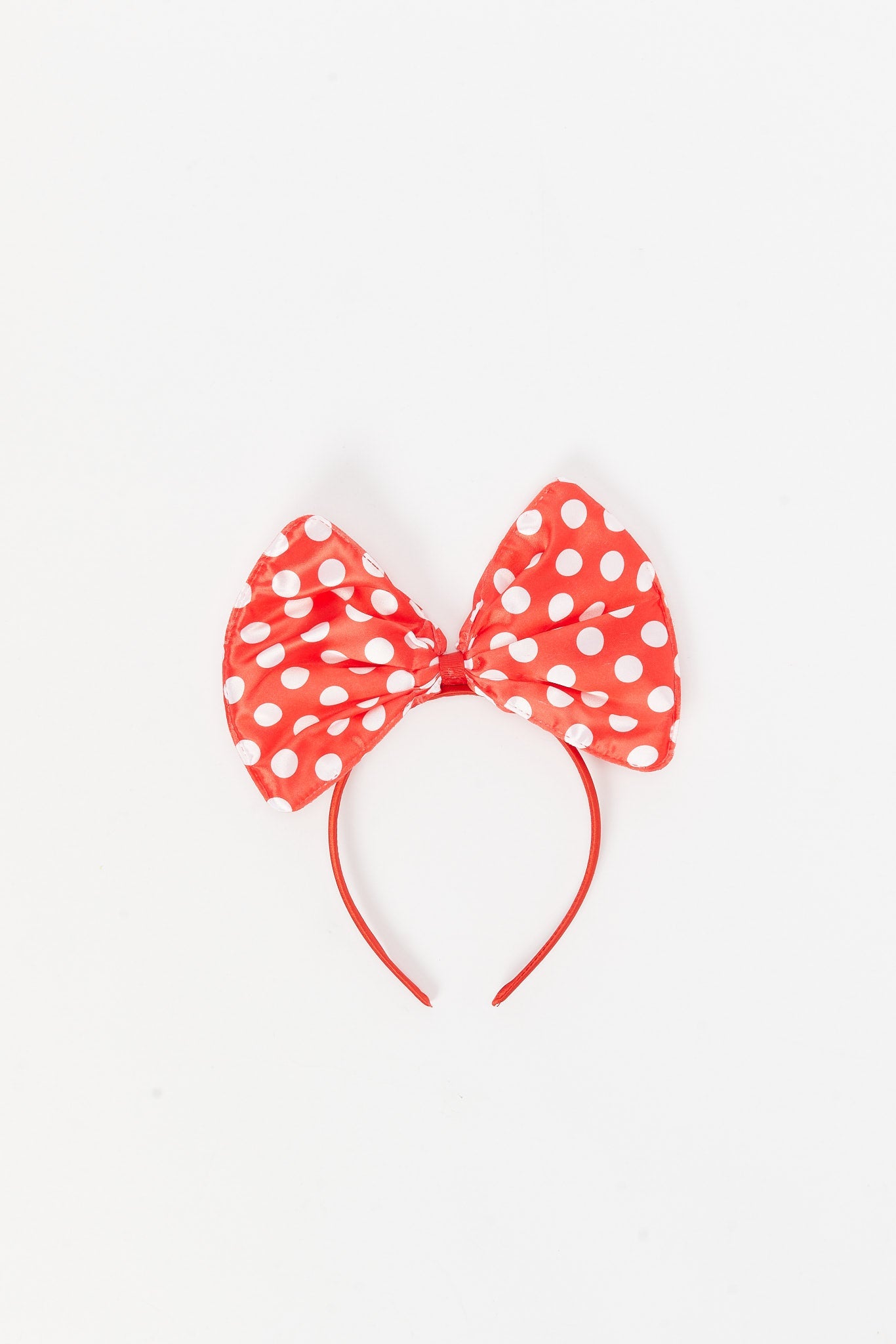 Redtag-Headband-Category:Hair-Accessories,-Colour:Assorted,-Deals:New-In,-Dept:Girls,-Filter:Girls-Accessories,-GIR-Hair-Accessories,-New-In,-New-In-GIR-ACC,-Non-Sale,-S23A,-Section:Girls-(0-to-14Yrs)-Girls-