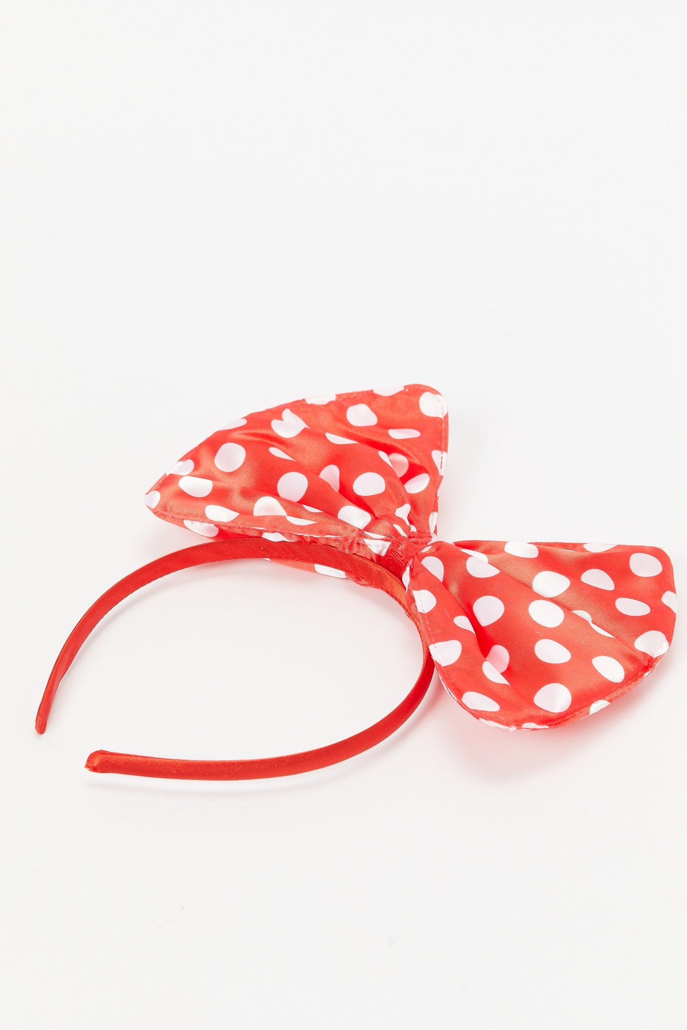 Redtag-Headband-Category:Hair-Accessories,-Colour:Assorted,-Deals:New-In,-Dept:Girls,-Filter:Girls-Accessories,-GIR-Hair-Accessories,-New-In,-New-In-GIR-ACC,-Non-Sale,-S23A,-Section:Girls-(0-to-14Yrs)-Girls-