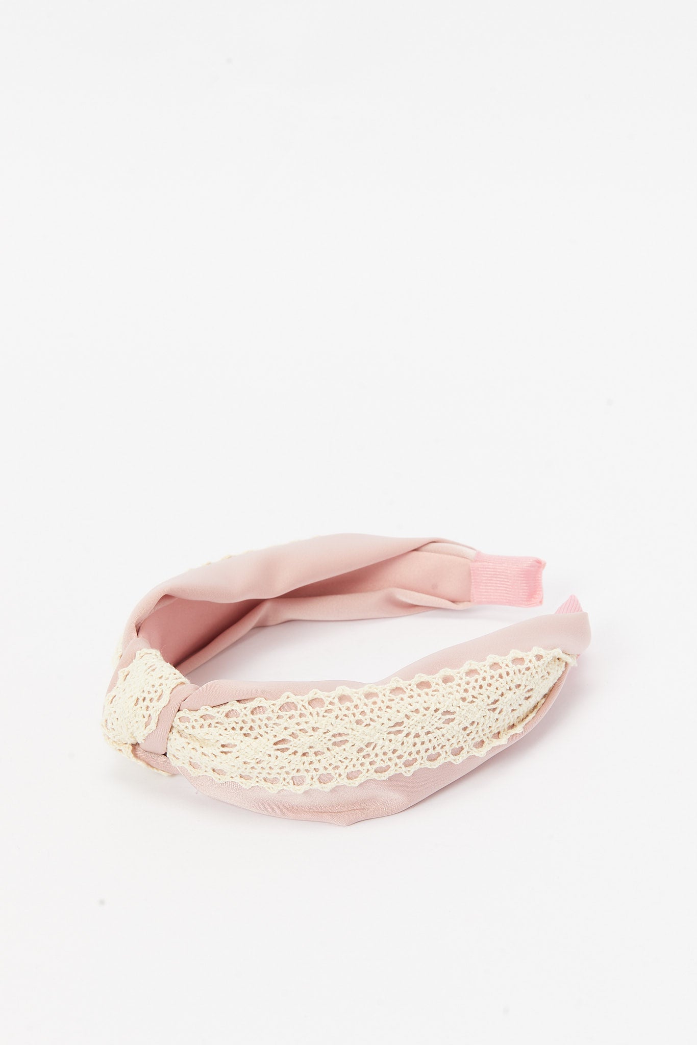 Redtag-Headband-Category:Hair-Accessories,-Colour:Assorted,-Deals:New-In,-Dept:Girls,-Filter:Girls-Accessories,-GIR-Hair-Accessories,-New-In,-New-In-GIR-ACC,-Non-Sale,-S23A,-Section:Girls-(0-to-14Yrs)-Girls-