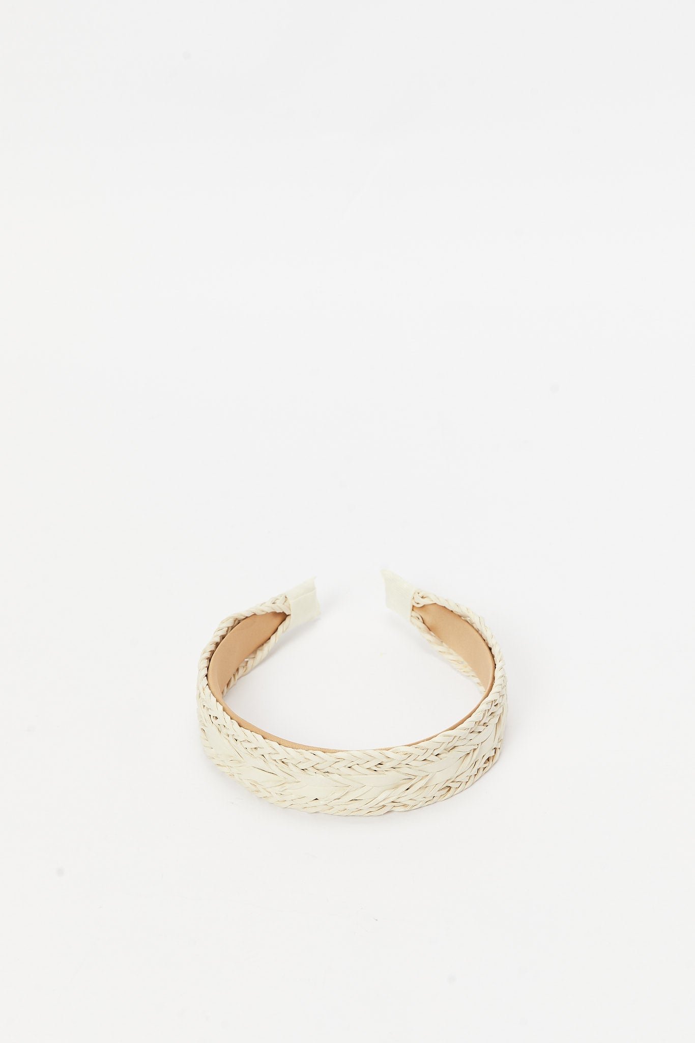 Redtag-Headband-Category:Hair-Accessories,-Colour:Assorted,-Deals:New-In,-Dept:Girls,-Filter:Girls-Accessories,-GIR-Hair-Accessories,-New-In,-New-In-GIR-ACC,-Non-Sale,-S23A,-Section:Girls-(0-to-14Yrs)-Girls-