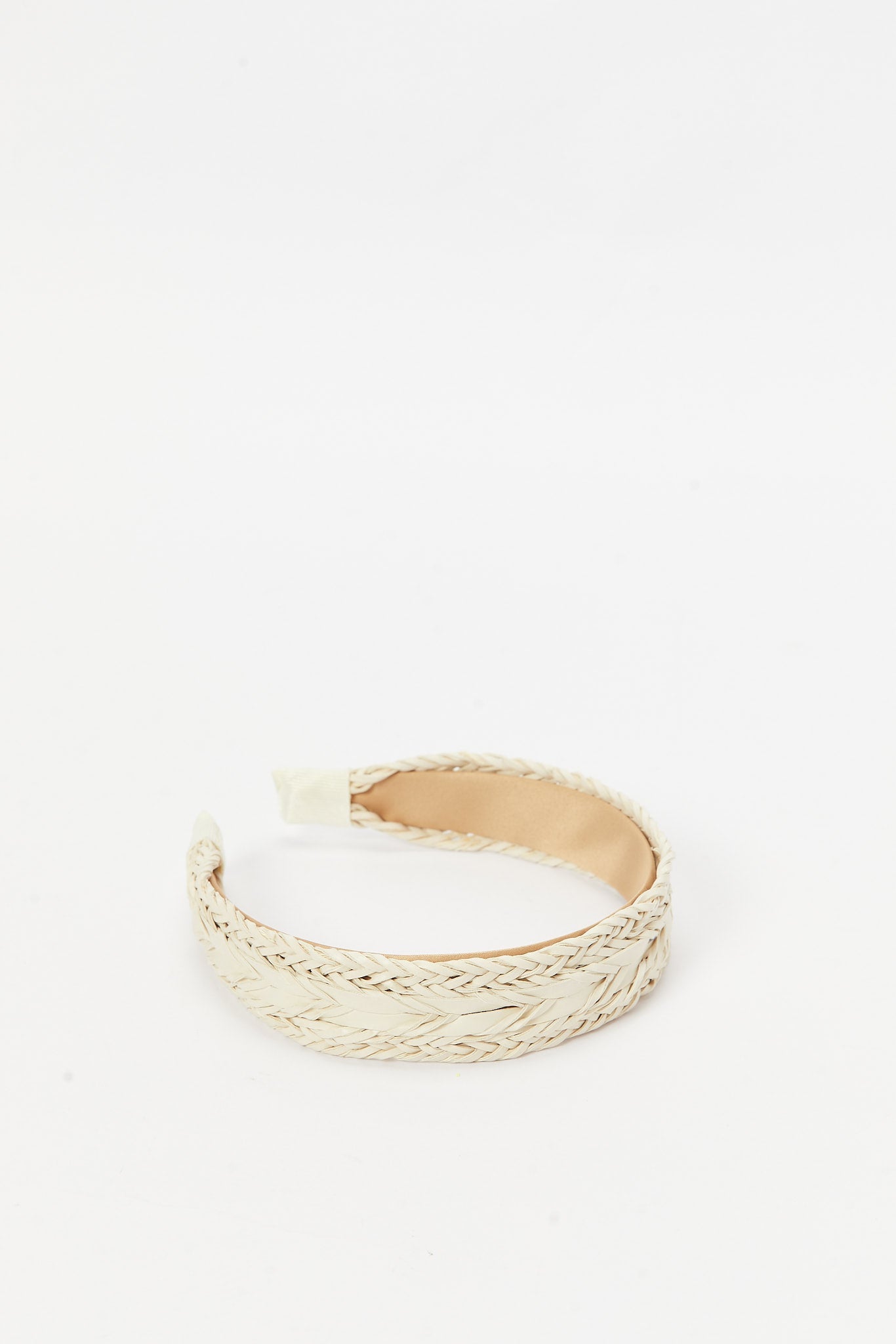 Redtag-Headband-Category:Hair-Accessories,-Colour:Assorted,-Deals:New-In,-Dept:Girls,-Filter:Girls-Accessories,-GIR-Hair-Accessories,-New-In,-New-In-GIR-ACC,-Non-Sale,-S23A,-Section:Girls-(0-to-14Yrs)-Girls-