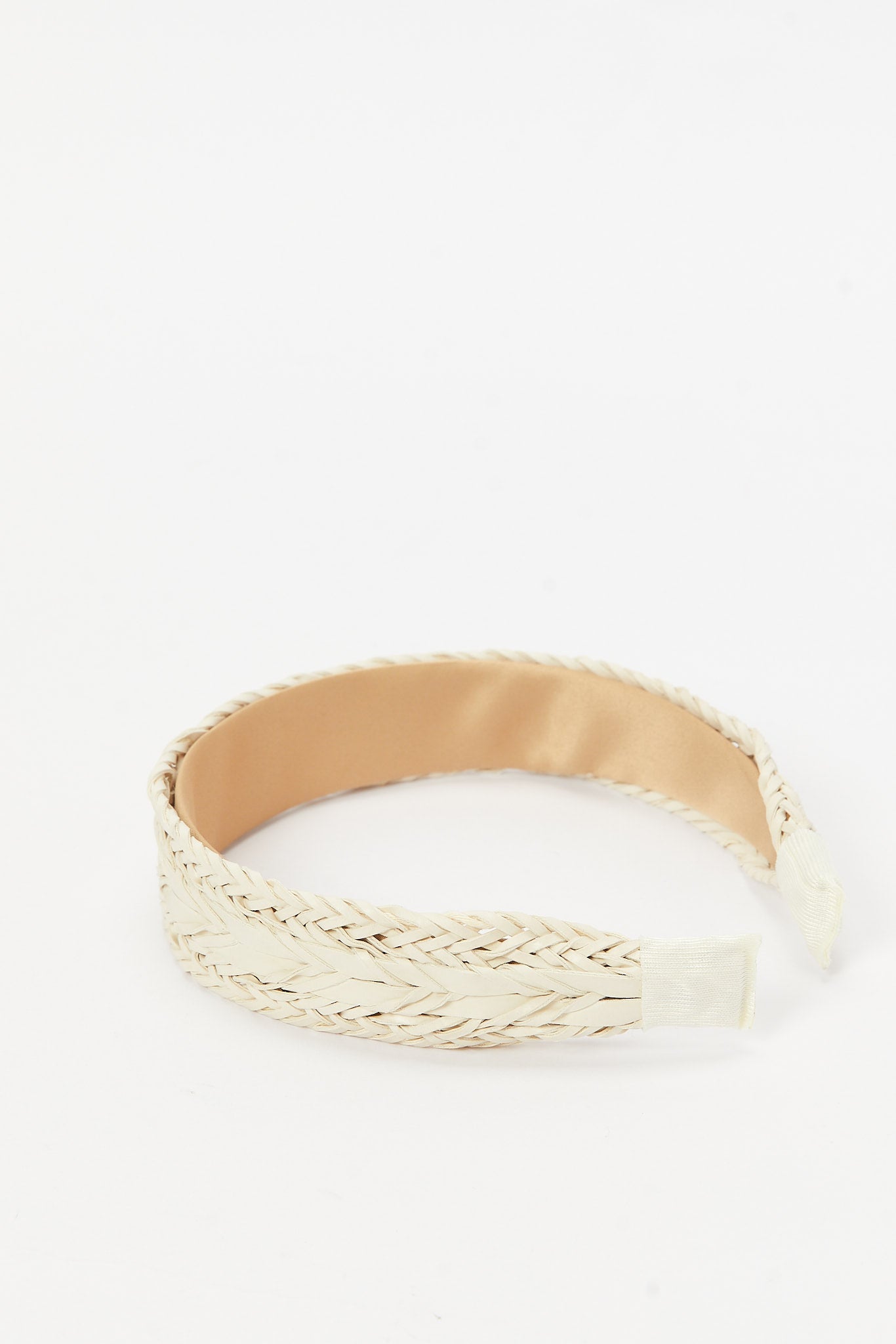 Redtag-Headband-Category:Hair-Accessories,-Colour:Assorted,-Deals:New-In,-Dept:Girls,-Filter:Girls-Accessories,-GIR-Hair-Accessories,-New-In,-New-In-GIR-ACC,-Non-Sale,-S23A,-Section:Girls-(0-to-14Yrs)-Girls-