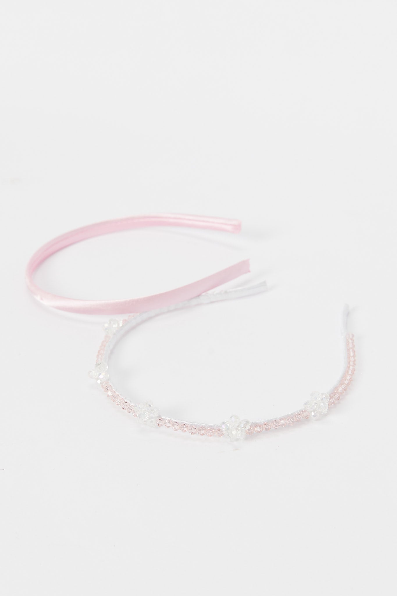Redtag-Headband-Category:Hair-Accessories,-Colour:Assorted,-Deals:5-FOR-100,-Deals:New-In,-Dept:Girls,-Filter:Girls-Accessories,-GIR-Hair-Accessories,-H1:ACC,-H2:GIR,-H3:GIA,-H4:HAC,-New-In,-New-In-GIR-ACC,-Non-Sale,-S23A,-Season:S23B,-Section:Girls-(0-to-14Yrs)-Girls-