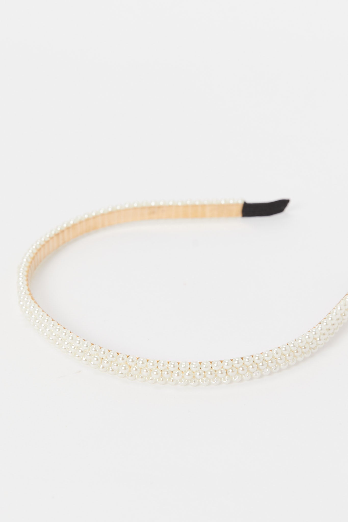 Redtag-Headband-Category:Hair-Accessories,-Colour:Assorted,-Deals:New-In,-Dept:Girls,-Filter:Girls-Accessories,-GIR-Hair-Accessories,-H1:ACC,-H2:GIR,-H3:GIA,-H4:HAC,-New-In,-New-In-GIR-ACC,-Non-Sale,-S23A,-Season:S23B,-Section:Girls-(0-to-14Yrs)-Girls-