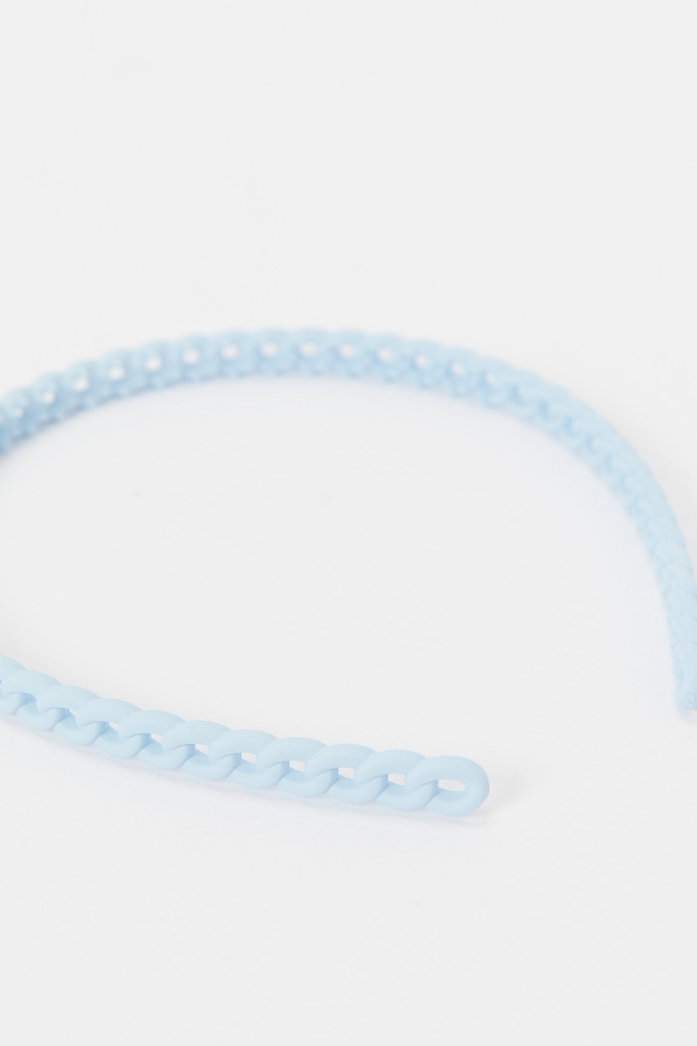 Redtag-Headband-Category:Hair-Accessories,-Colour:Assorted,-Deals:New-In,-Dept:Girls,-Filter:Girls-Accessories,-GIR-Hair-Accessories,-H1:ACC,-H2:GIR,-H3:GIA,-H4:HAC,-New-In,-New-In-GIR-ACC,-Non-Sale,-S23A,-Season:S23B,-Section:Girls-(0-to-14Yrs)-Girls-