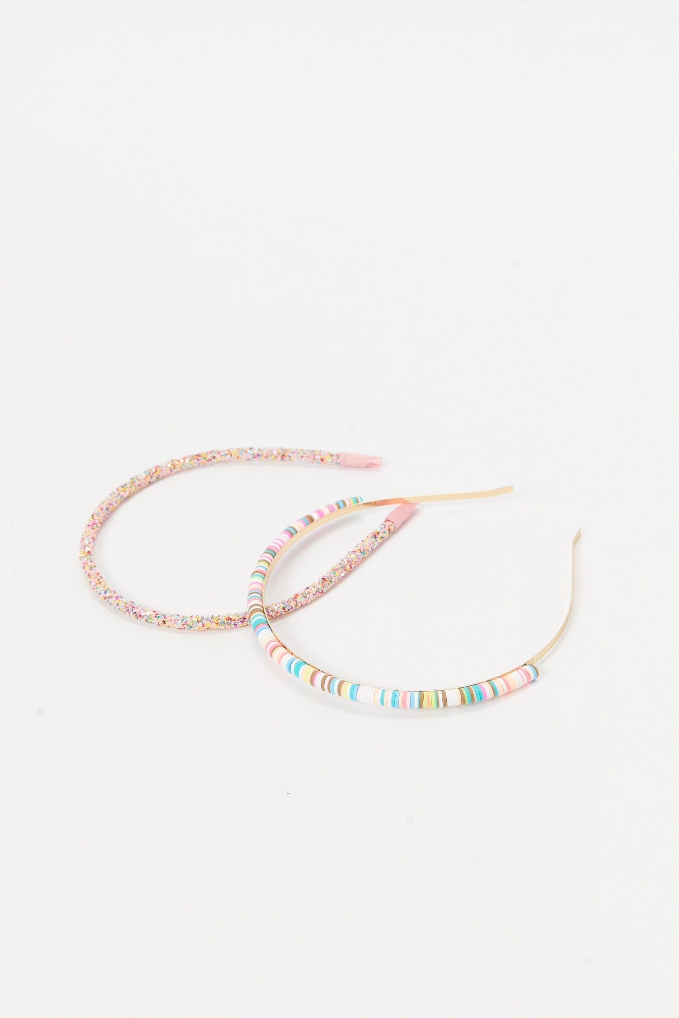 Redtag-Headband-Category:Hair-Accessories,-Colour:Assorted,-Deals:New-In,-Dept:Girls,-Filter:Girls-Accessories,-GIR-Hair-Accessories,-New-In,-New-In-GIR-ACC,-Non-Sale,-S23A,-Section:Girls-(0-to-14Yrs)-Girls-