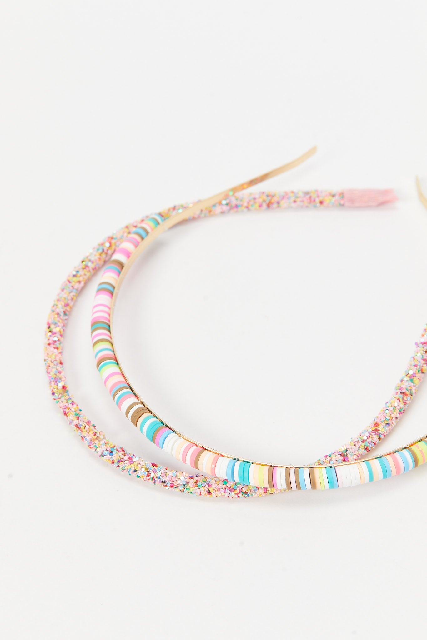 Redtag-Headband-Category:Hair-Accessories,-Colour:Assorted,-Deals:New-In,-Dept:Girls,-Filter:Girls-Accessories,-GIR-Hair-Accessories,-New-In,-New-In-GIR-ACC,-Non-Sale,-S23A,-Section:Girls-(0-to-14Yrs)-Girls-
