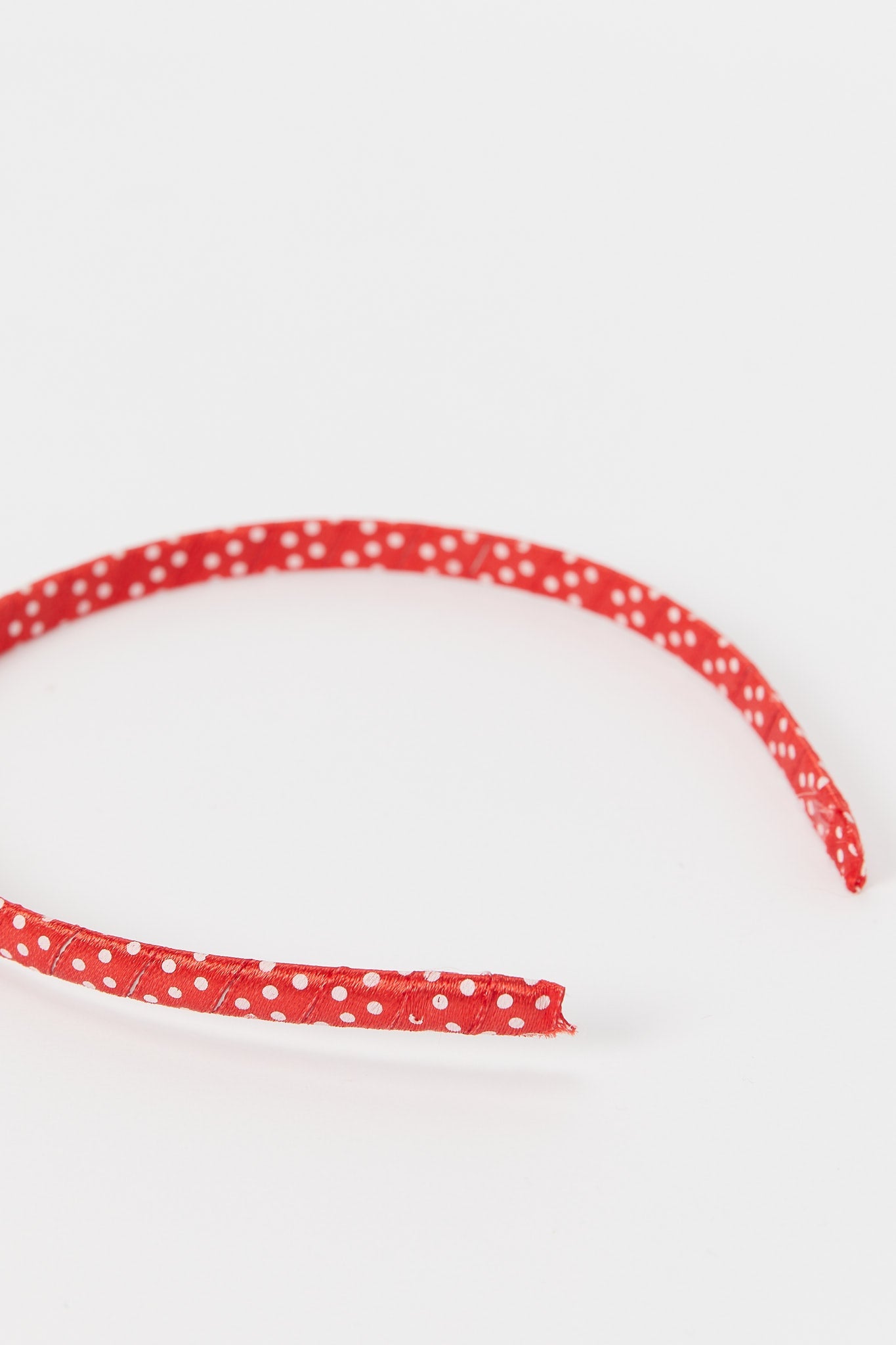 Redtag-Headband-Category:Hair-Accessories,-Colour:Assorted,-Deals:New-In,-Dept:Girls,-Filter:Girls-Accessories,-GIR-Hair-Accessories,-H1:ACC,-H2:GIR,-H3:GIA,-H4:HAC,-New-In,-New-In-GIR-ACC,-Non-Sale,-S23A,-Season:S23B,-Section:Girls-(0-to-14Yrs)-Girls-