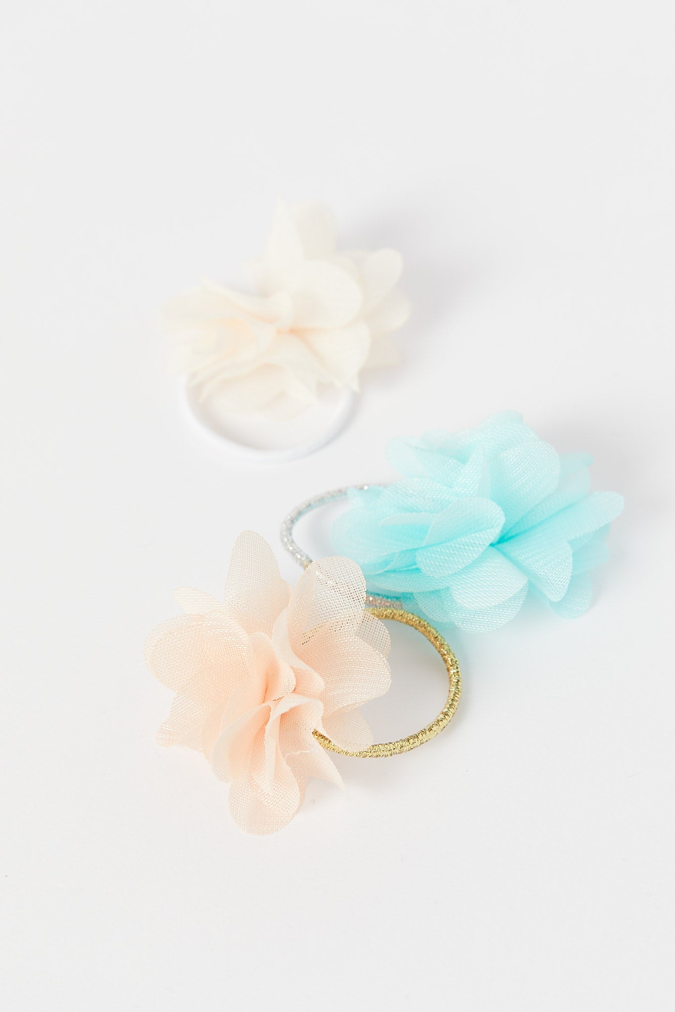 Redtag-Elastic-Category:Hair-Accessories,-Colour:Assorted,-Deals:New-In,-Dept:Girls,-Filter:Girls-Accessories,-GIR-Hair-Accessories,-H1:ACC,-H2:GIR,-H3:GIA,-H4:HAC,-New-In,-New-In-GIR-ACC,-Non-Sale,-S23A,-Season:S23B,-Section:Girls-(0-to-14Yrs)-Girls-