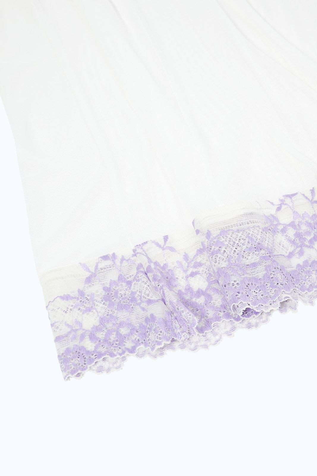 Redtag-Women-Ivory-Bridal-Baby-Doll-With-String-Category:Babydolls,-Colour:Ivory,-Deals:New-In,-Dept:Ladieswear,-Filter:Women's-Clothing,-New-In-Women-APL,-Non-Sale,-S23B,-Section:Women,-Women-Babydolls--