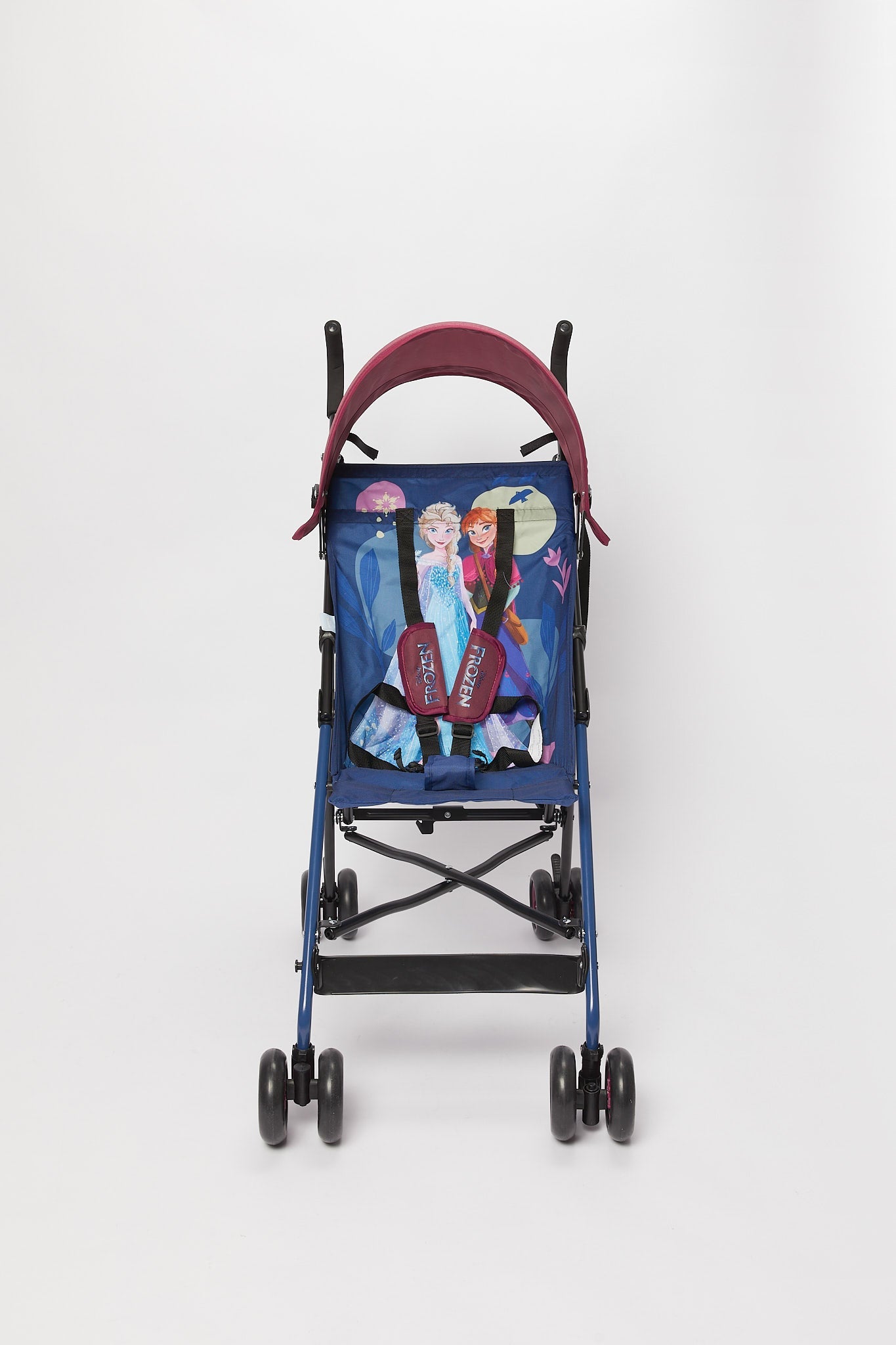 Redtag-Assorted-Baby-Buggy-Tom-N-Jerry-Category:Baby-Carriers-and-Car-Seats,-CHR,-CHR:CHR,-Colour:Assorted,-Deals:New-In,-Dept:New-Born,-Filter:Newborn-Accessories,-H1:ACC,-H2:NBN,-H3:BBA,-H4:BGY,-NBN-Baby-Carriers-and-Car-Seats,-New-In,-New-In-NBN-ACC,-Non-Sale,-S23A,-Season:S23B,-Section:Boys-(0-to-14Yrs),-Style:DISNEY-New-Born-Baby-