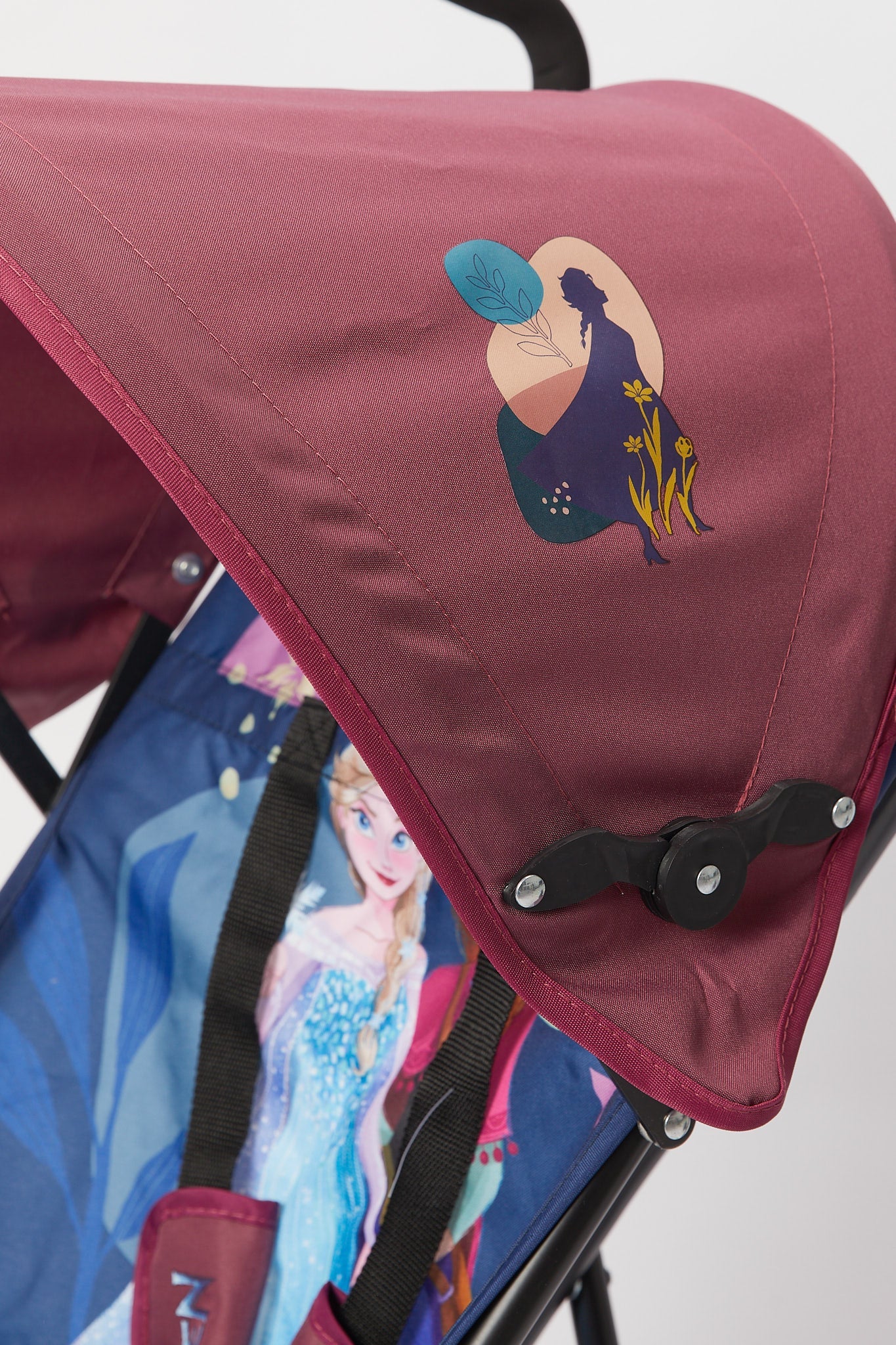 Redtag-Assorted-Baby-Buggy-Tom-N-Jerry-Category:Baby-Carriers-and-Car-Seats,-CHR,-CHR:CHR,-Colour:Assorted,-Deals:New-In,-Dept:New-Born,-Filter:Newborn-Accessories,-H1:ACC,-H2:NBN,-H3:BBA,-H4:BGY,-NBN-Baby-Carriers-and-Car-Seats,-New-In,-New-In-NBN-ACC,-Non-Sale,-S23A,-Season:S23B,-Section:Boys-(0-to-14Yrs),-Style:DISNEY-New-Born-Baby-