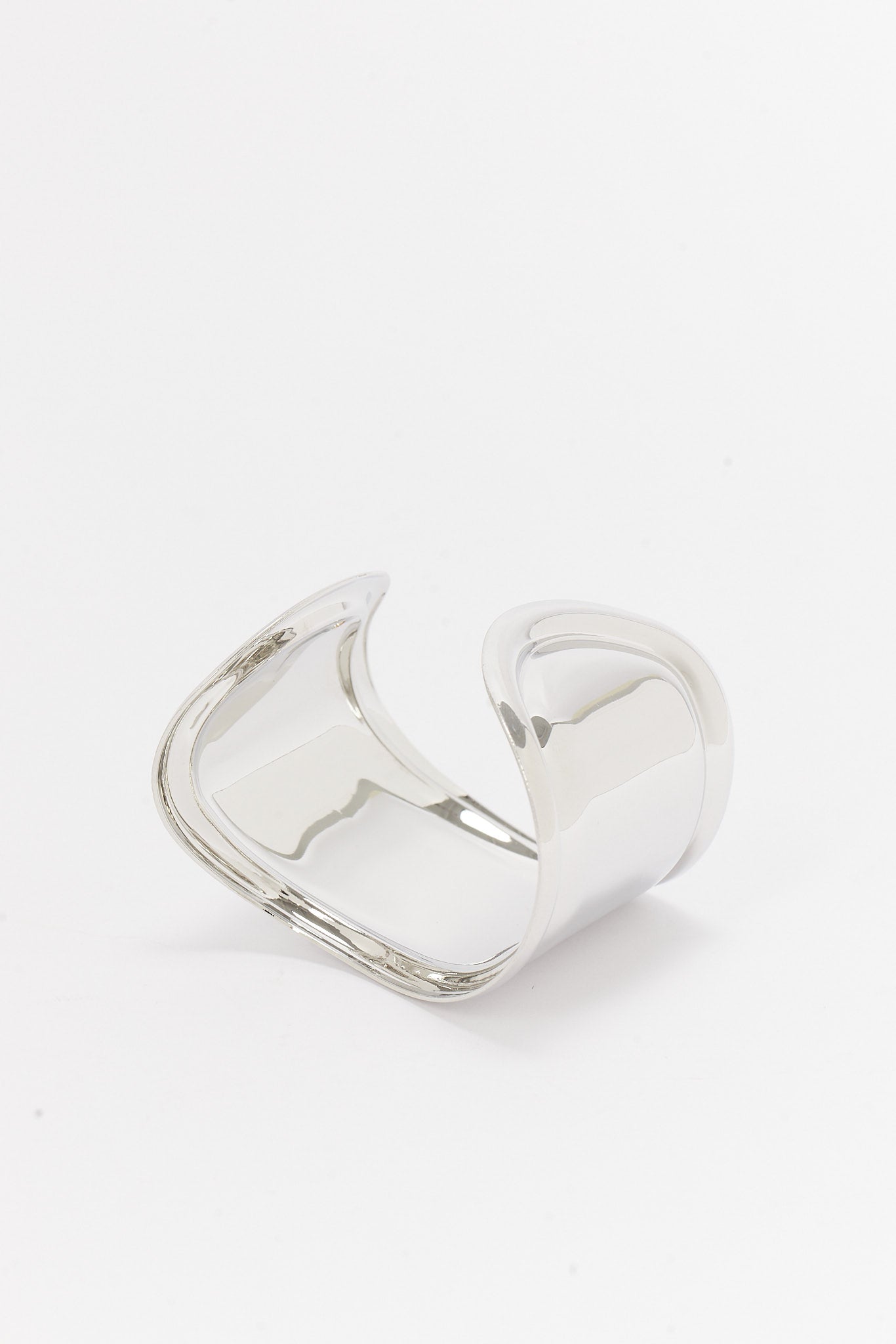 Redtag-Bracelet-Category:Jewellery,-Colour:Assorted,-Filter:Women's-Accessories,-New-In,-New-In-Women-ACC,-Non-Sale,-S23A,-Section:Women,-Women-Jewellery-Women-
