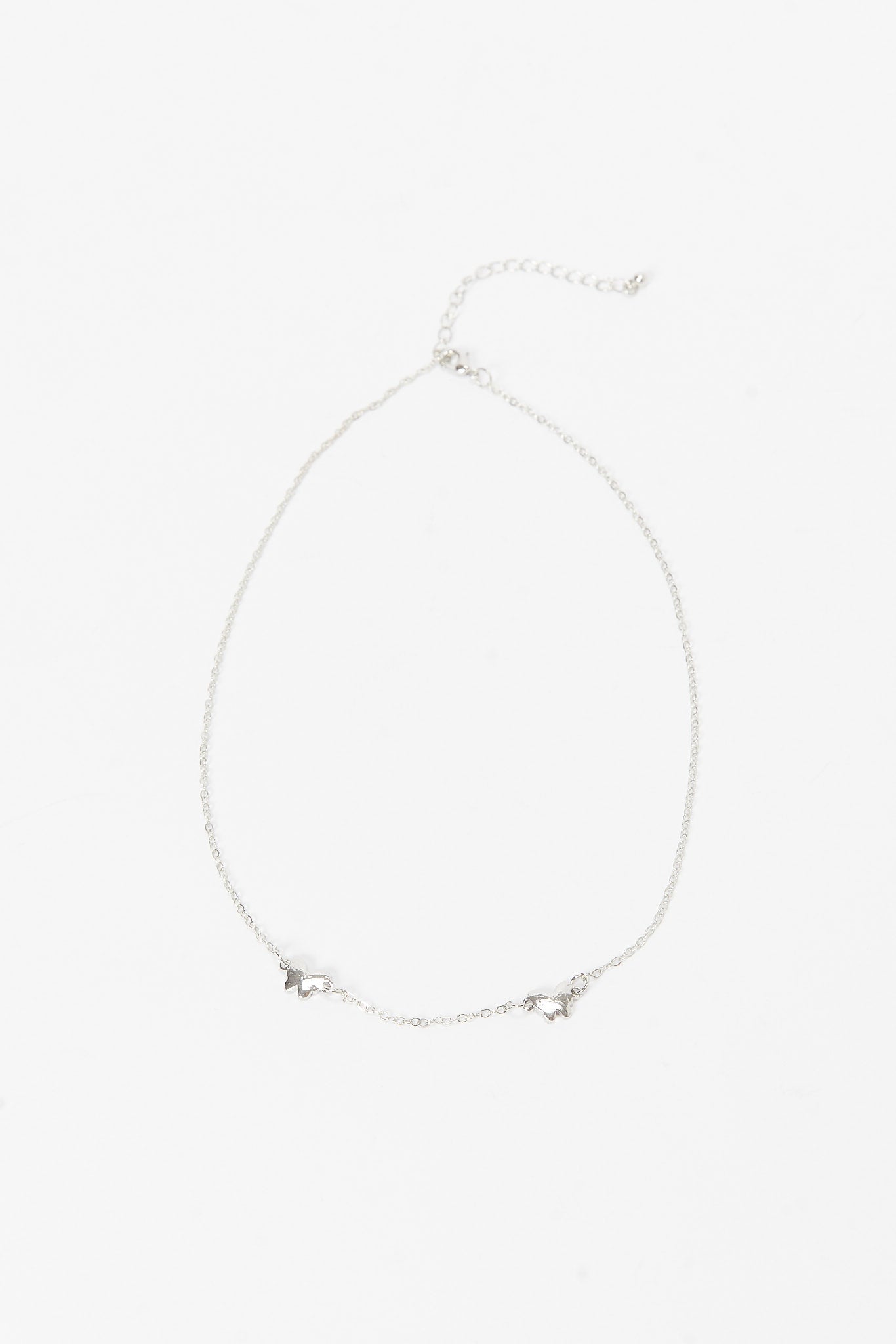 Redtag-Necklace-Category:Jewellery,-Colour:Assorted,-Filter:Women's-Accessories,-LEC-Jewellery,-New-In,-New-In-Women-ACC,-Non-Sale,-S23A,-Section:Women-Women-