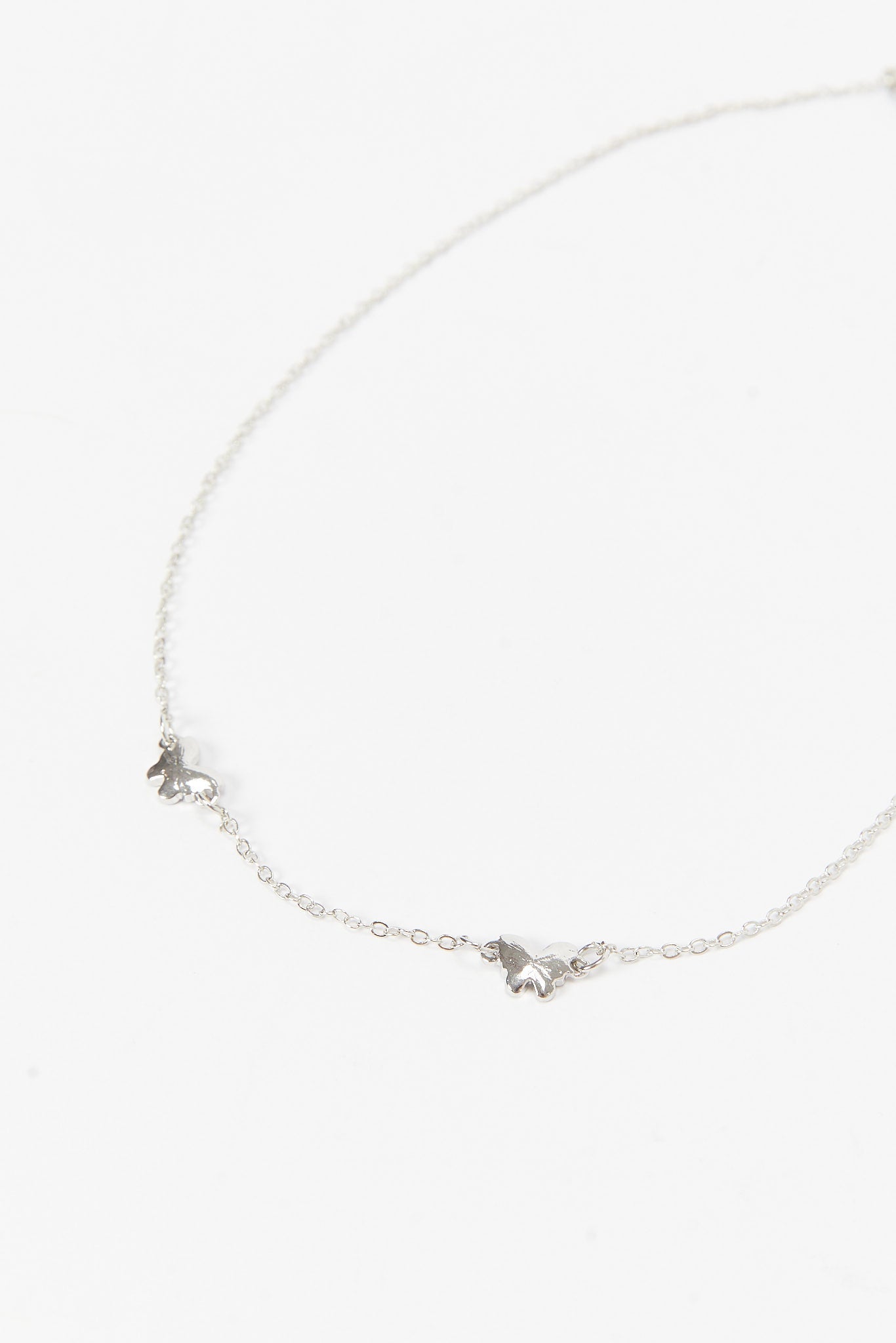 Redtag-Necklace-Category:Jewellery,-Colour:Assorted,-Filter:Women's-Accessories,-LEC-Jewellery,-New-In,-New-In-Women-ACC,-Non-Sale,-S23A,-Section:Women-Women-