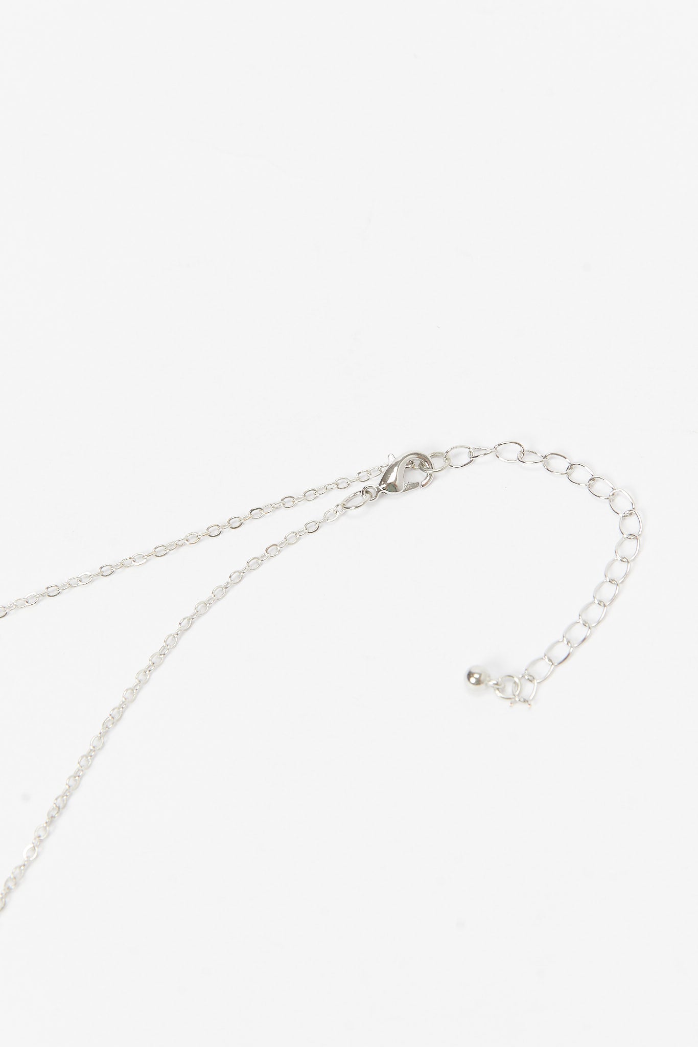 Redtag-Necklace-Category:Jewellery,-Colour:Assorted,-Filter:Women's-Accessories,-LEC-Jewellery,-New-In,-New-In-Women-ACC,-Non-Sale,-S23A,-Section:Women-Women-