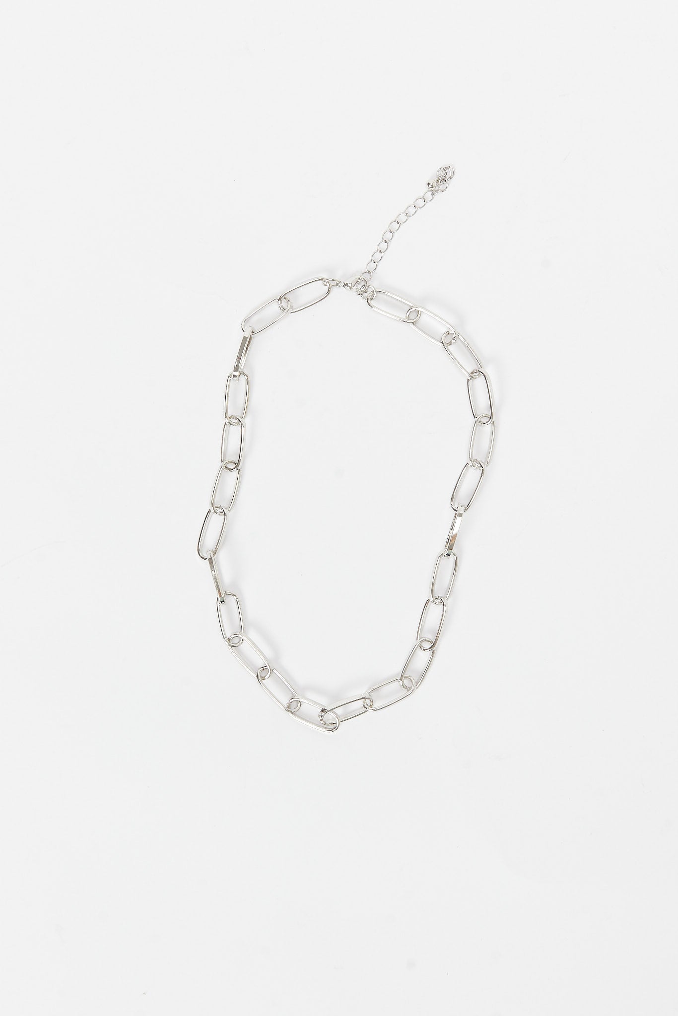 Redtag-Necklace-Category:Jewellery,-Colour:Assorted,-Filter:Women's-Accessories,-LEC-Jewellery,-New-In,-New-In-Women-ACC,-Non-Sale,-S23A,-Section:Women-Women-