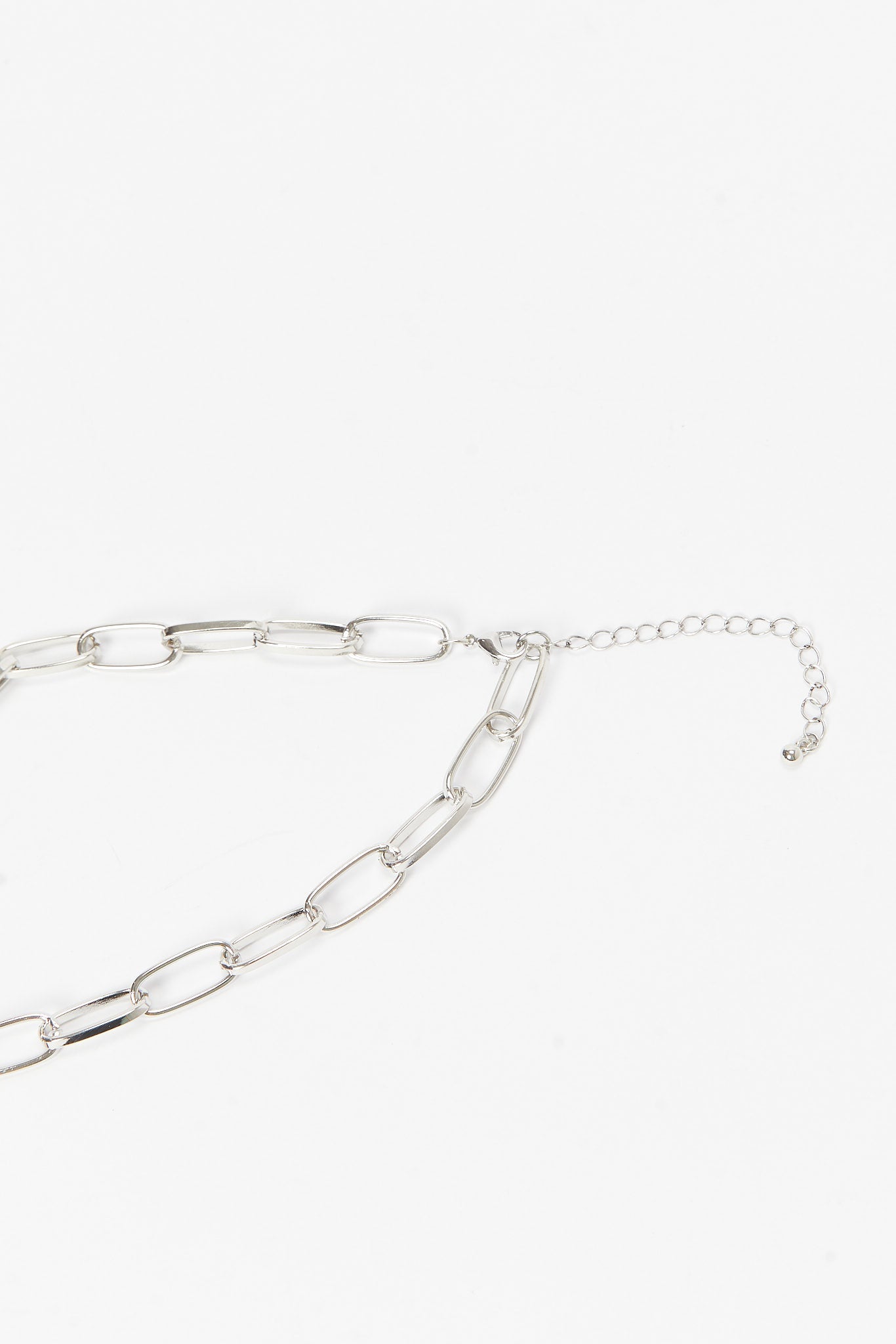 Redtag-Necklace-Category:Jewellery,-Colour:Assorted,-Filter:Women's-Accessories,-LEC-Jewellery,-New-In,-New-In-Women-ACC,-Non-Sale,-S23A,-Section:Women-Women-