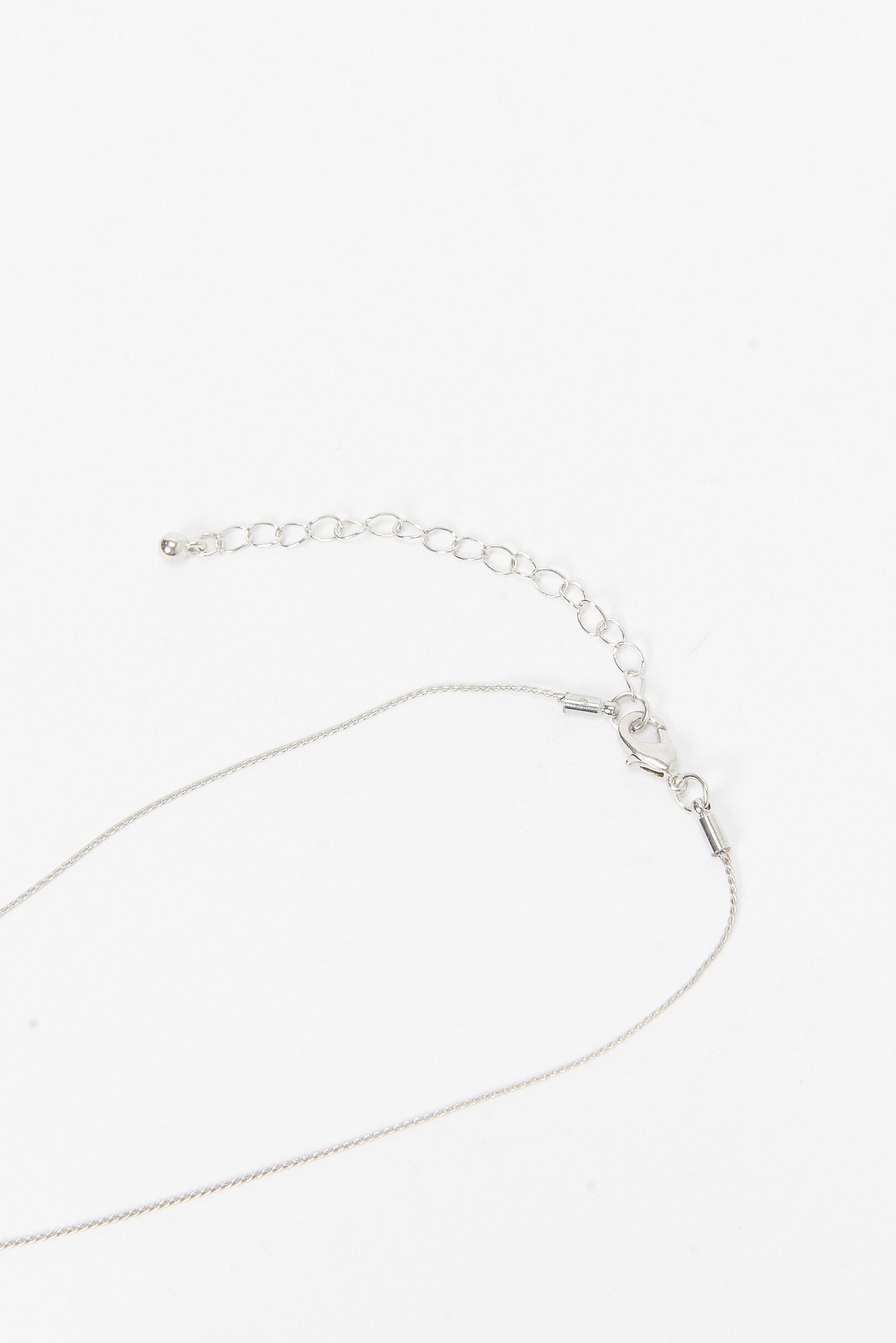 Redtag-Necklace-Category:Jewellery,-Colour:Assorted,-Filter:Women's-Accessories,-LEC-Jewellery,-New-In,-New-In-Women-ACC,-Non-Sale,-S23A,-Section:Women-Women-
