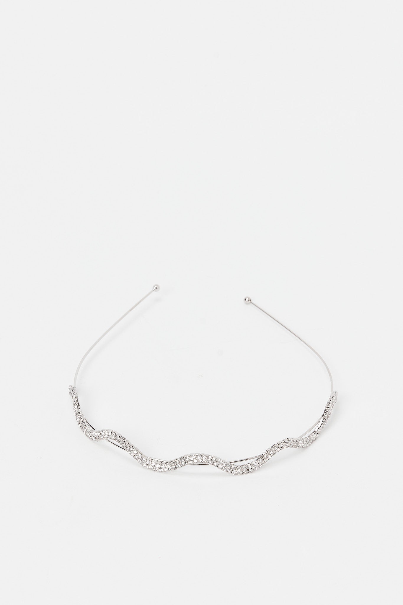 Redtag-Headband-Category:Hair-Accessories,-Colour:Assorted,-Filter:Women's-Accessories,-LEC-Hair-Accessories,-New-In,-New-In-Women-ACC,-Non-Sale,-S23B,-Section:Women-Women-