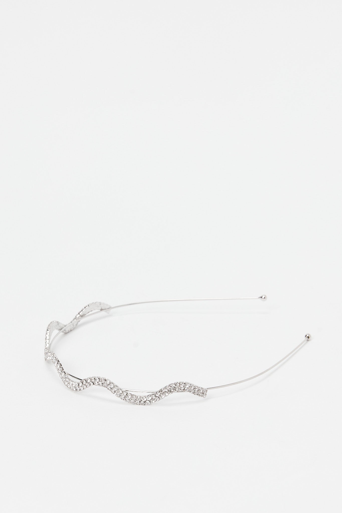 Redtag-Headband-Category:Hair-Accessories,-Colour:Assorted,-Filter:Women's-Accessories,-LEC-Hair-Accessories,-New-In,-New-In-Women-ACC,-Non-Sale,-S23B,-Section:Women-Women-