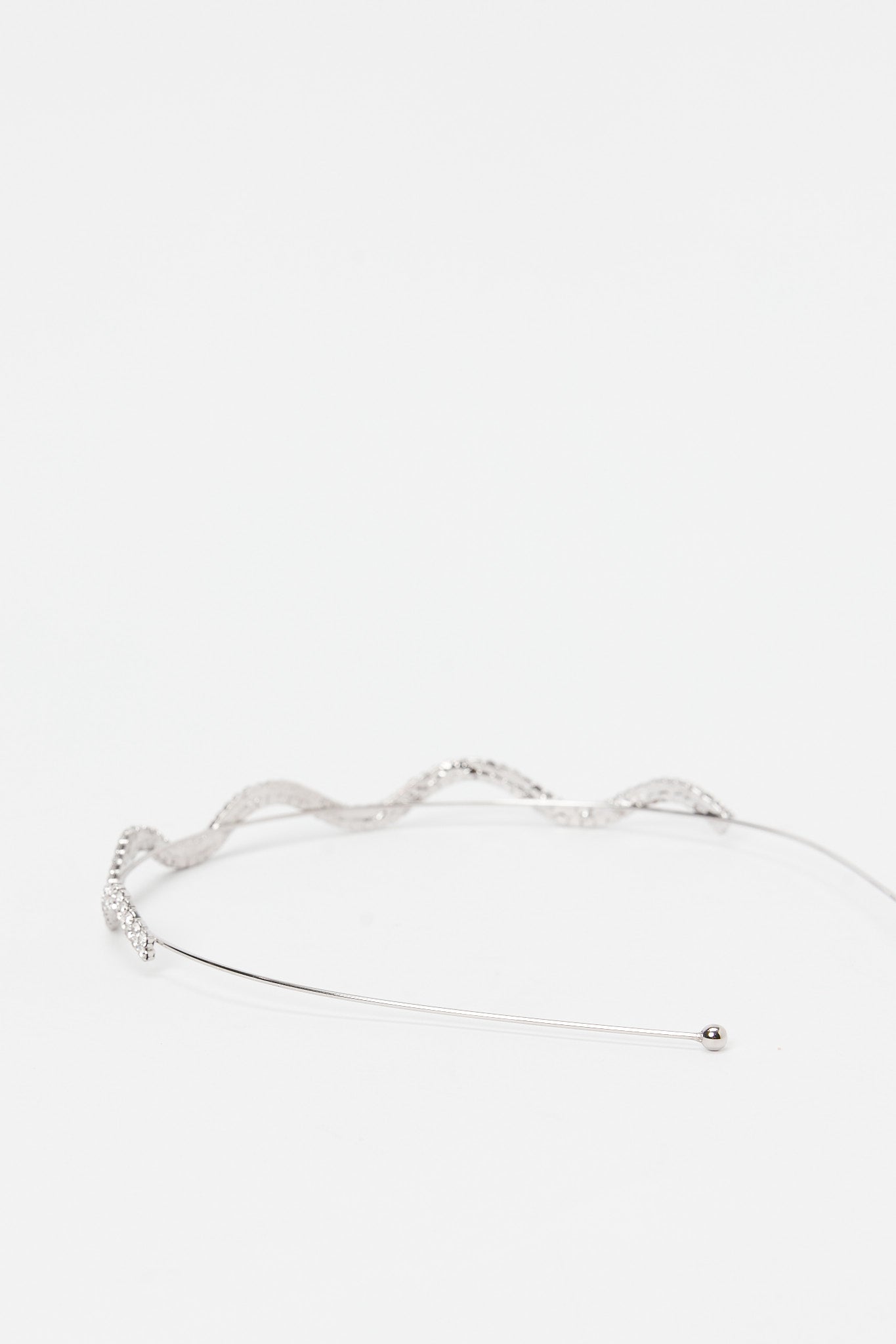 Redtag-Headband-Category:Hair-Accessories,-Colour:Assorted,-Filter:Women's-Accessories,-LEC-Hair-Accessories,-New-In,-New-In-Women-ACC,-Non-Sale,-S23B,-Section:Women-Women-