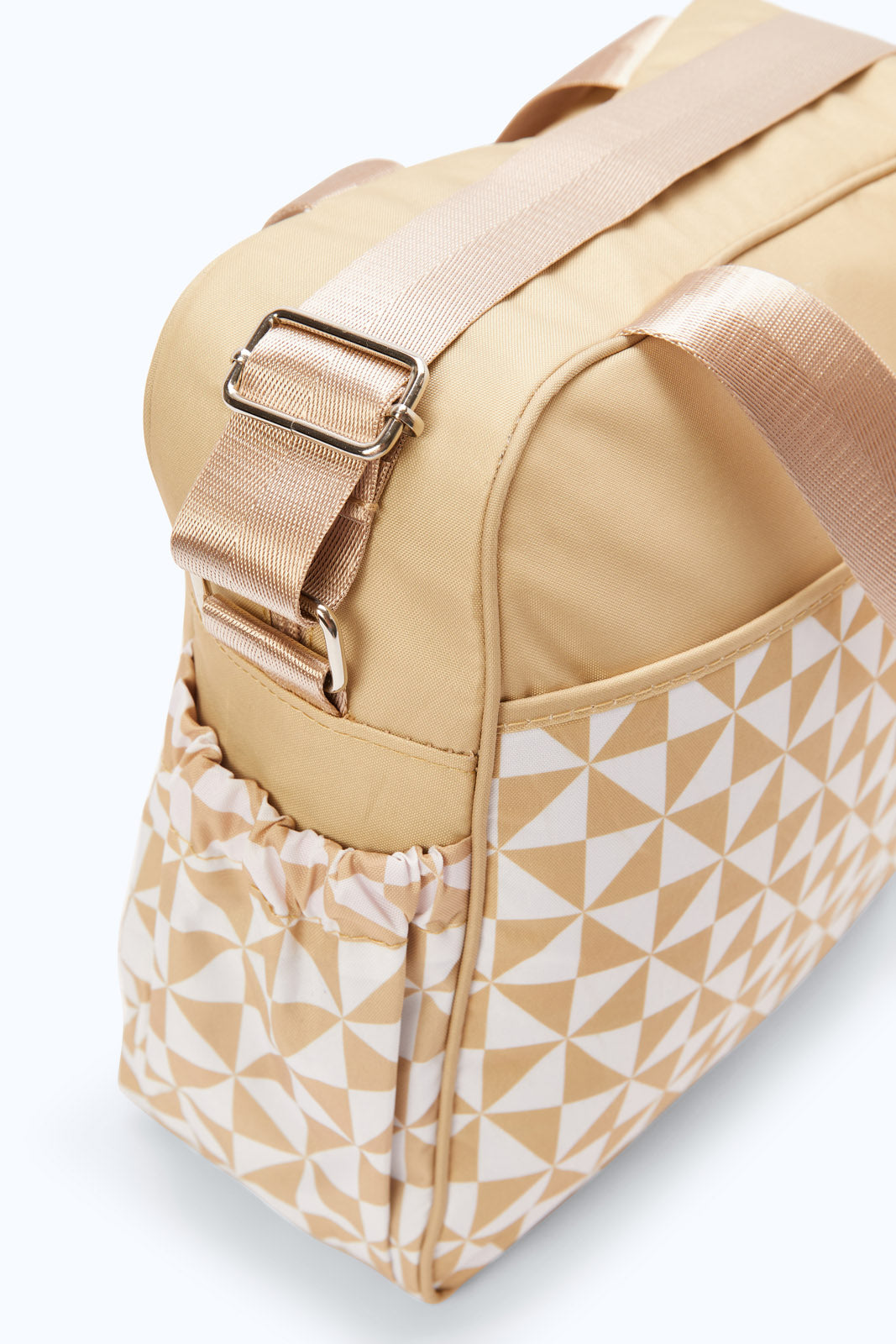 Redtag-Beige-Diaper-Bag-Category:Bags,-Colour:Beige,-Filter:Newborn-Accessories,-NBN-Bags,-New-In,-New-In-NBN-ACC,-Non-Sale,-S23B,-Section:Boys-(0-to-14Yrs)-New-Born-Baby-