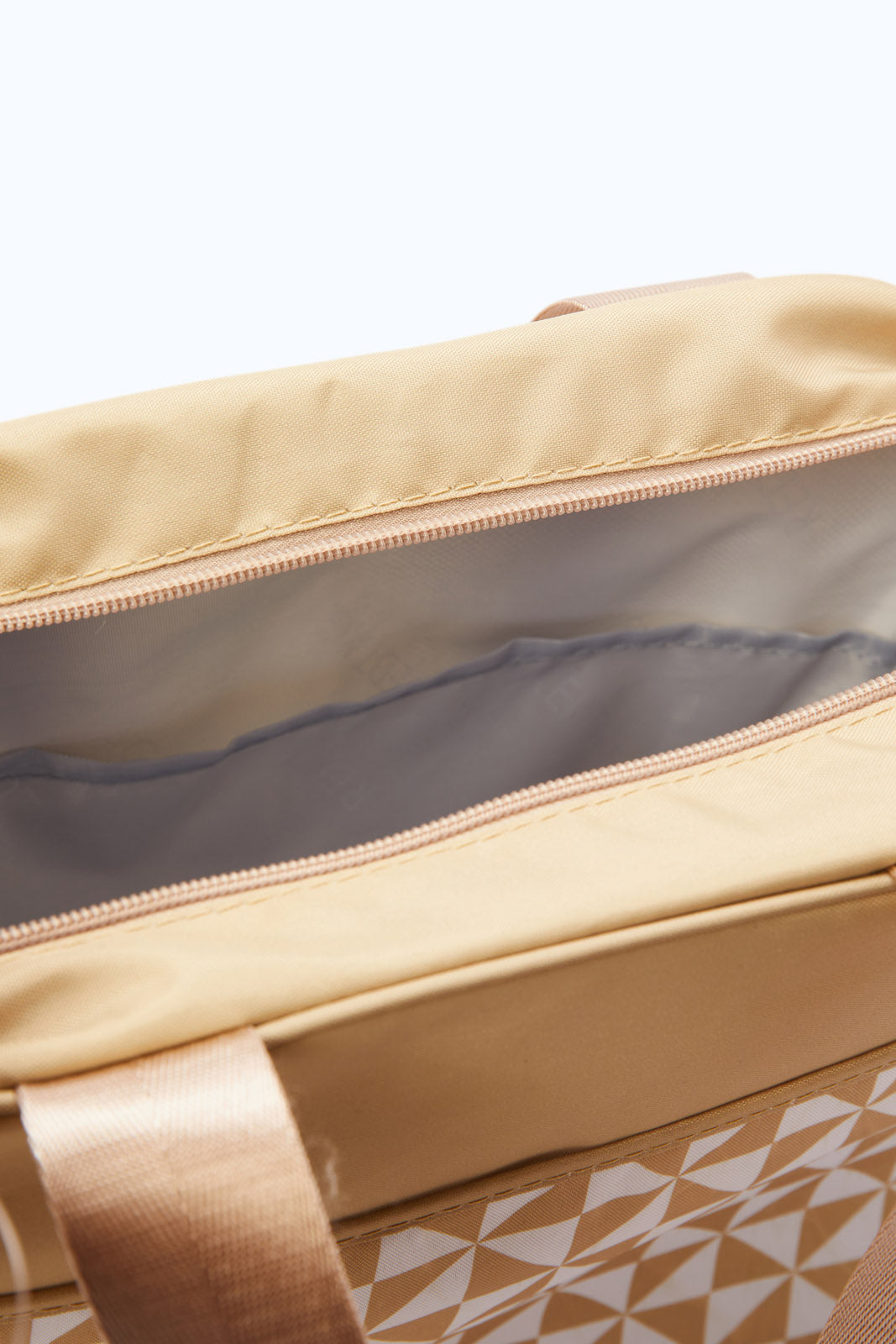 Redtag-Beige-Diaper-Bag-Category:Bags,-Colour:Beige,-Filter:Newborn-Accessories,-NBN-Bags,-New-In,-New-In-NBN-ACC,-Non-Sale,-S23B,-Section:Boys-(0-to-14Yrs)-New-Born-Baby-