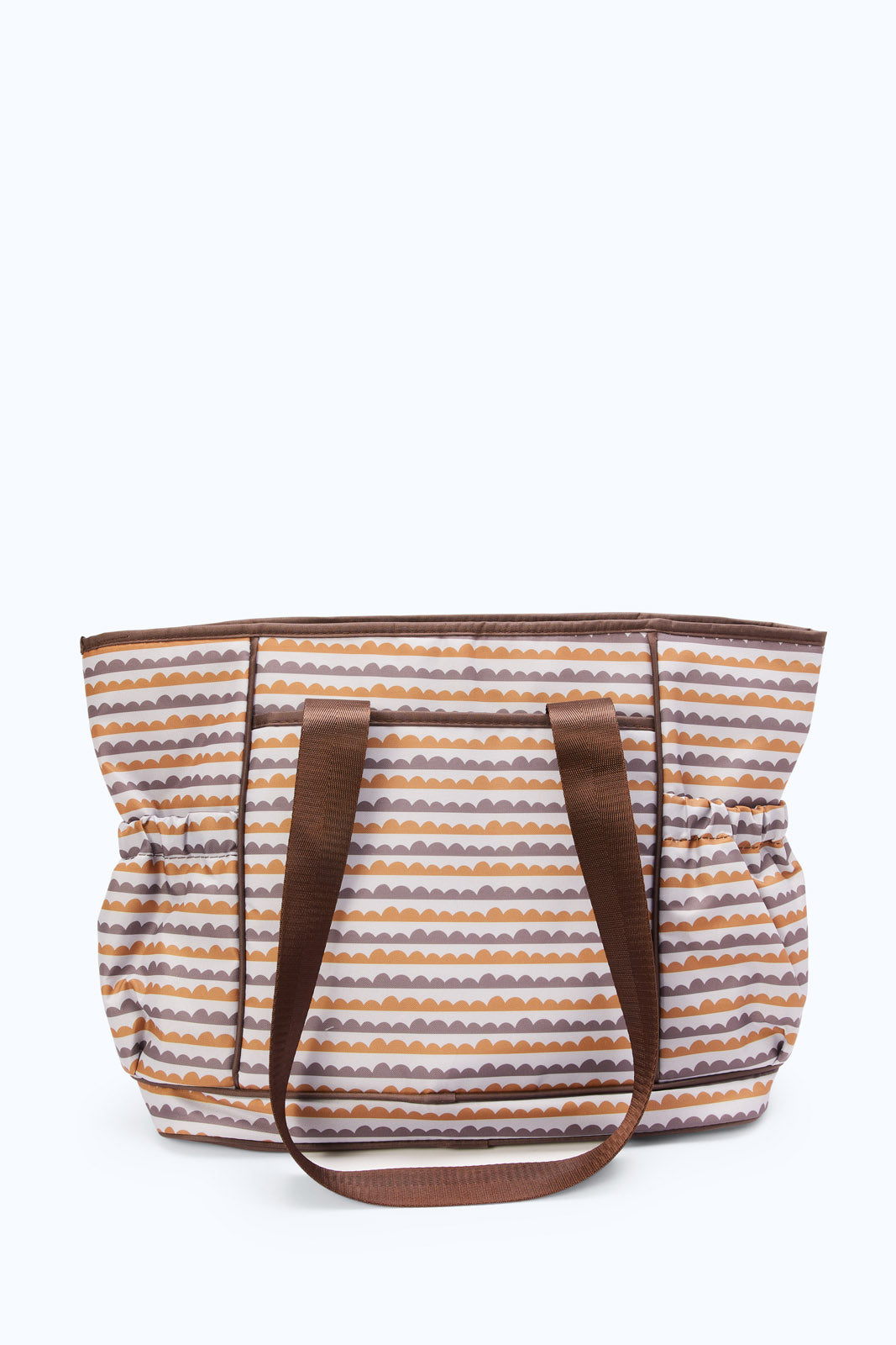 Redtag-Assorted-Diaper-Bag-Category:Bags,-Colour:Assorted,-Filter:Newborn-Accessories,-NBN-Bags,-New-In,-New-In-NBN-ACC,-Non-Sale,-S23B,-Section:Boys-(0-to-14Yrs)-New-Born-Baby-