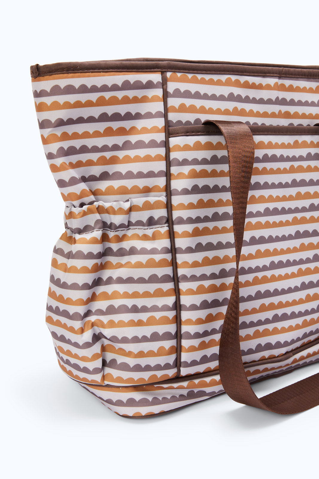 Redtag-Assorted-Diaper-Bag-Category:Bags,-Colour:Assorted,-Filter:Newborn-Accessories,-NBN-Bags,-New-In,-New-In-NBN-ACC,-Non-Sale,-S23B,-Section:Boys-(0-to-14Yrs)-New-Born-Baby-