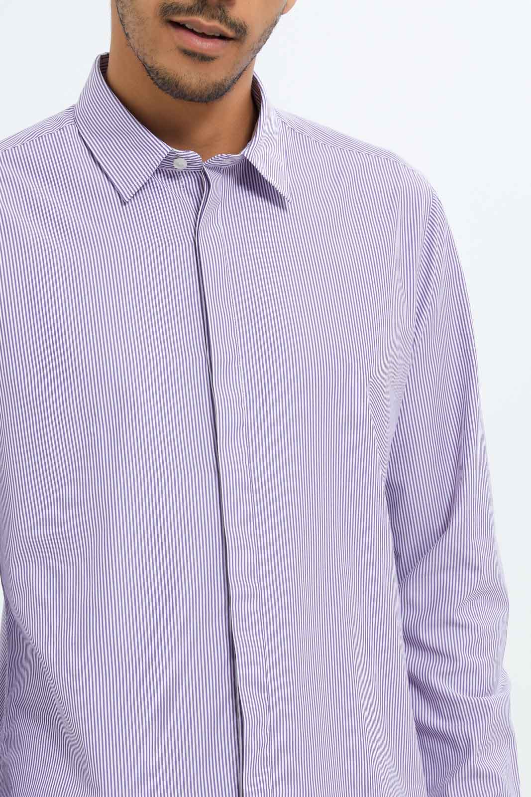 Redtag-Men-Formal-Shirt-CAPSULE-BUY,-Category:Shirts,-Colour:Blue,-Deals:2-FOR-79,-Deals:New-In,-Dept:Menswear,-Filter:Men's-Clothing,-Men-Shirts,-New-In-Men-APL,-Non-Sale,-S23B,-Section:Men-Men's-