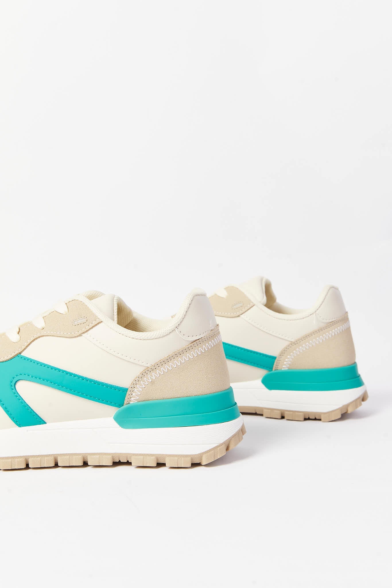 Redtag-Assorted-Jogger-Category:Shoes,-Colour:Assorted,-Deals:New-In,-Filter:Women's-Footwear,-N/A,-New-In-Women-FOO,-Non-Sale,-S23A,-Section:Women,-Women-Trainers-Women's-