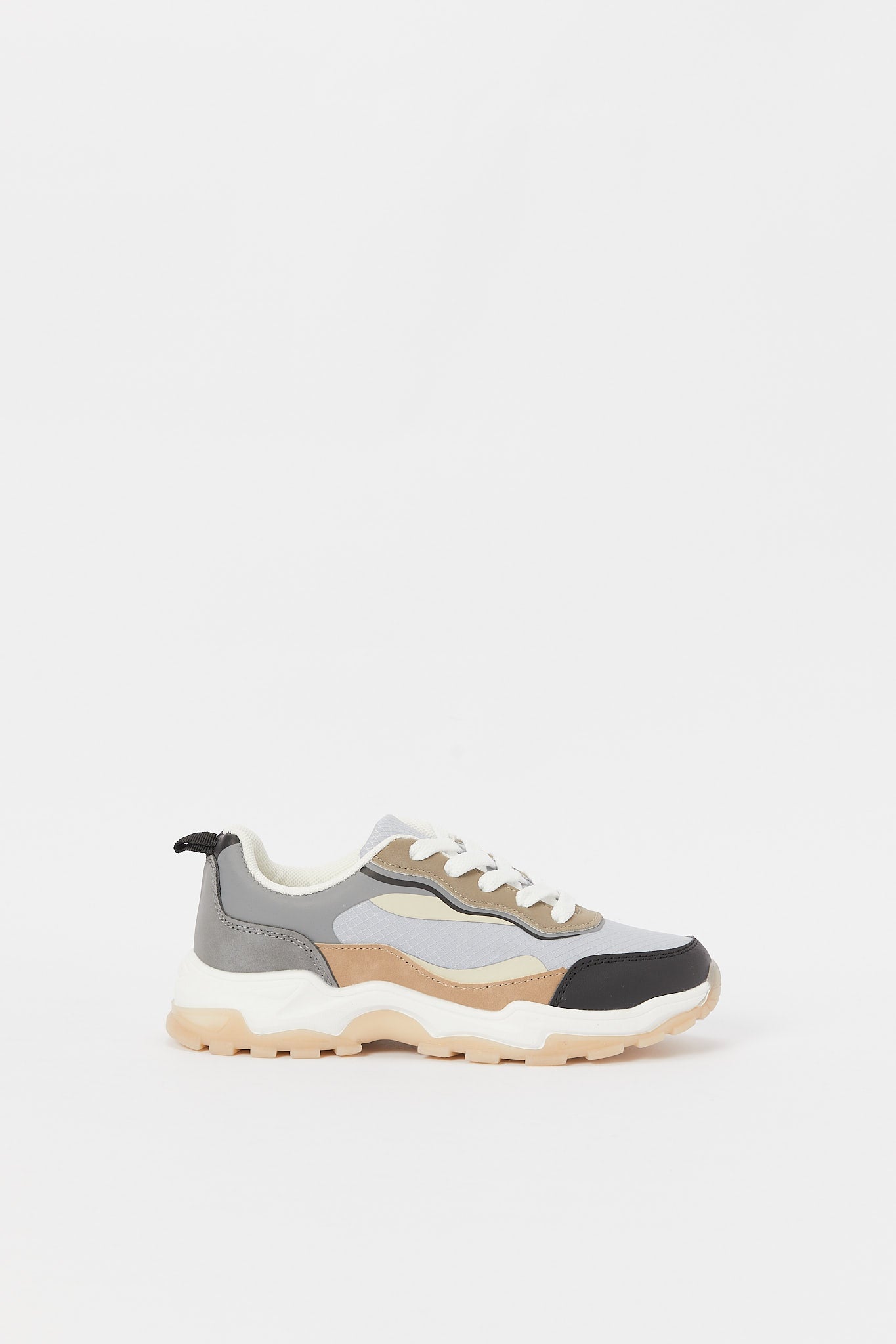 Redtag-Assorted-Cut-Out-Uper-Trekker-BSR-Trainers,-Category:Shoes,-Colour:Assorted,-Deals:New-In,-Filter:Boys-Footwear-(5-to-14-Yrs),-H1:FOO,-H2:BSR,-H3:TRN,-H4:CLT,-N/A,-New-In-BSR-FOO,-Non-Sale,-S23B,-Season:S23B,-Section:Boys-(0-to-14Yrs)-Senior-Boys-5 to 14 Years