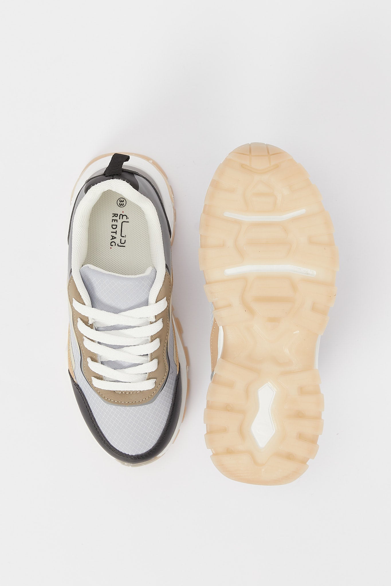 Redtag-Assorted-Cut-Out-Uper-Trekker-BSR-Trainers,-Category:Shoes,-Colour:Assorted,-Deals:New-In,-Filter:Boys-Footwear-(5-to-14-Yrs),-H1:FOO,-H2:BSR,-H3:TRN,-H4:CLT,-N/A,-New-In-BSR-FOO,-Non-Sale,-S23B,-Season:S23B,-Section:Boys-(0-to-14Yrs)-Senior-Boys-5 to 14 Years