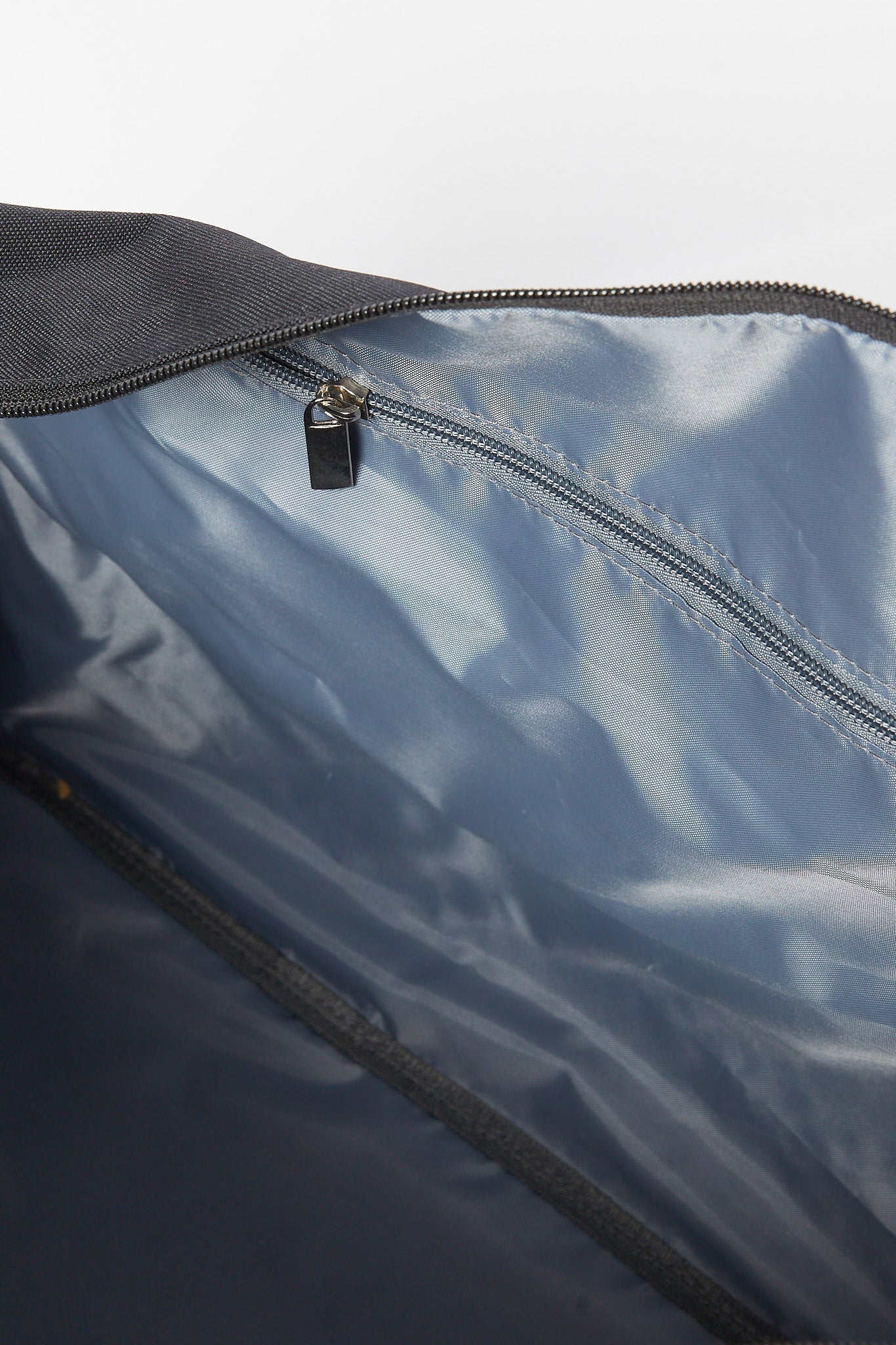 Redtag-Black-Duffle-Bag-Category:Bags,-Colour:Black,-Filter:Travel-Accessories,-H1:ACC,-H2:LUG,-H3:BLT,-H4:DUF,-LUG-Bags,-New-In,-New-In-LUG-ACC,-Non-Sale,-S23B,-Season:S23B,-Section:Homewares-Travel-Accessories-